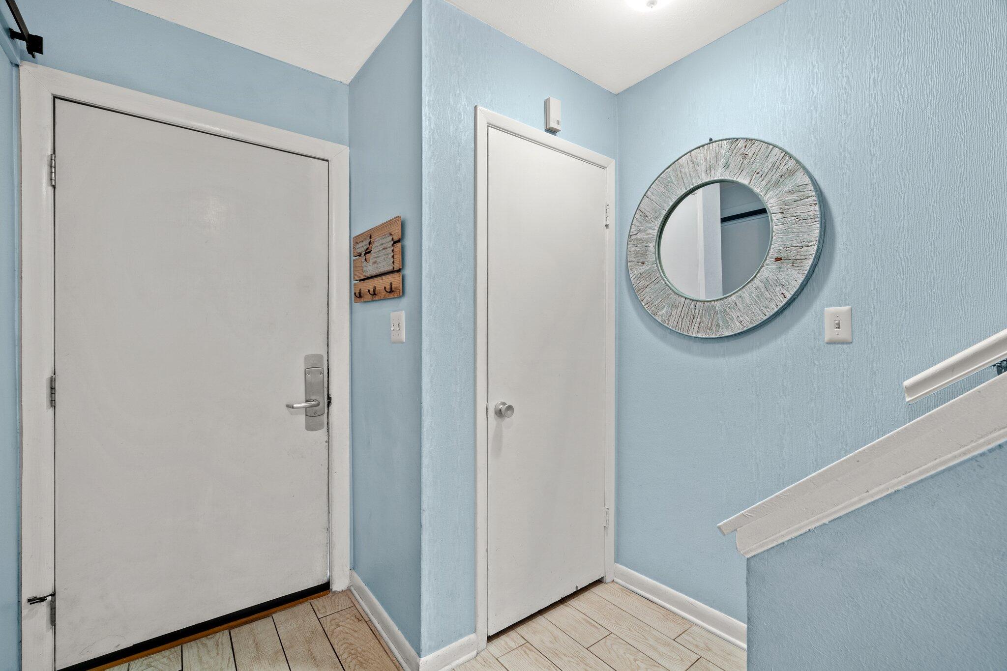 SOUTH BAY BY THE GULF - Residential