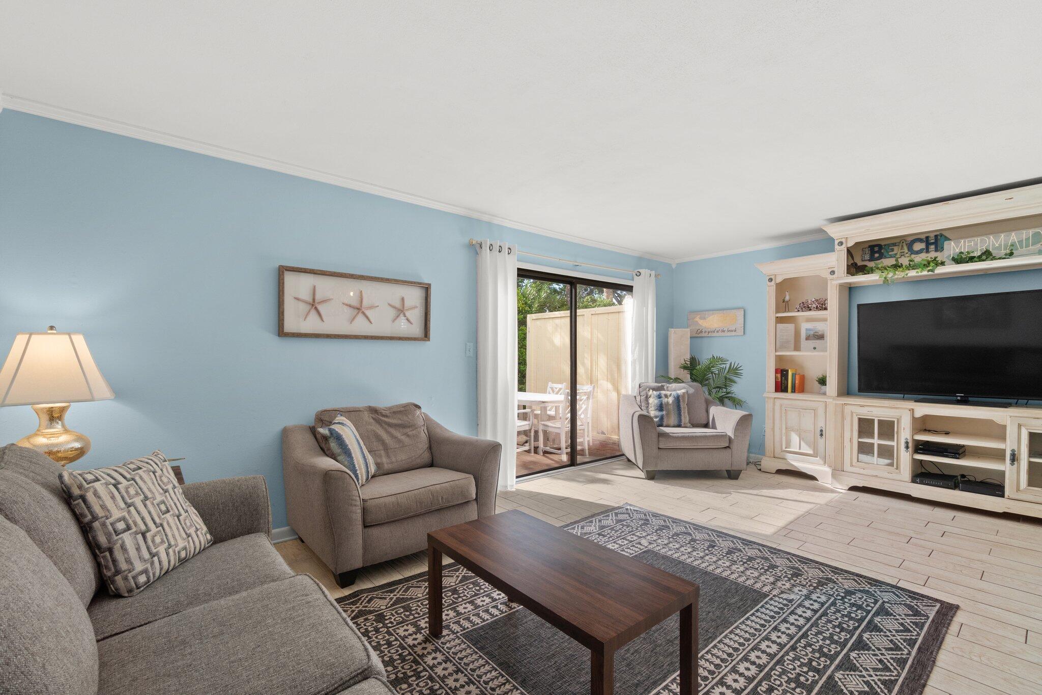 SOUTH BAY BY THE GULF - Residential