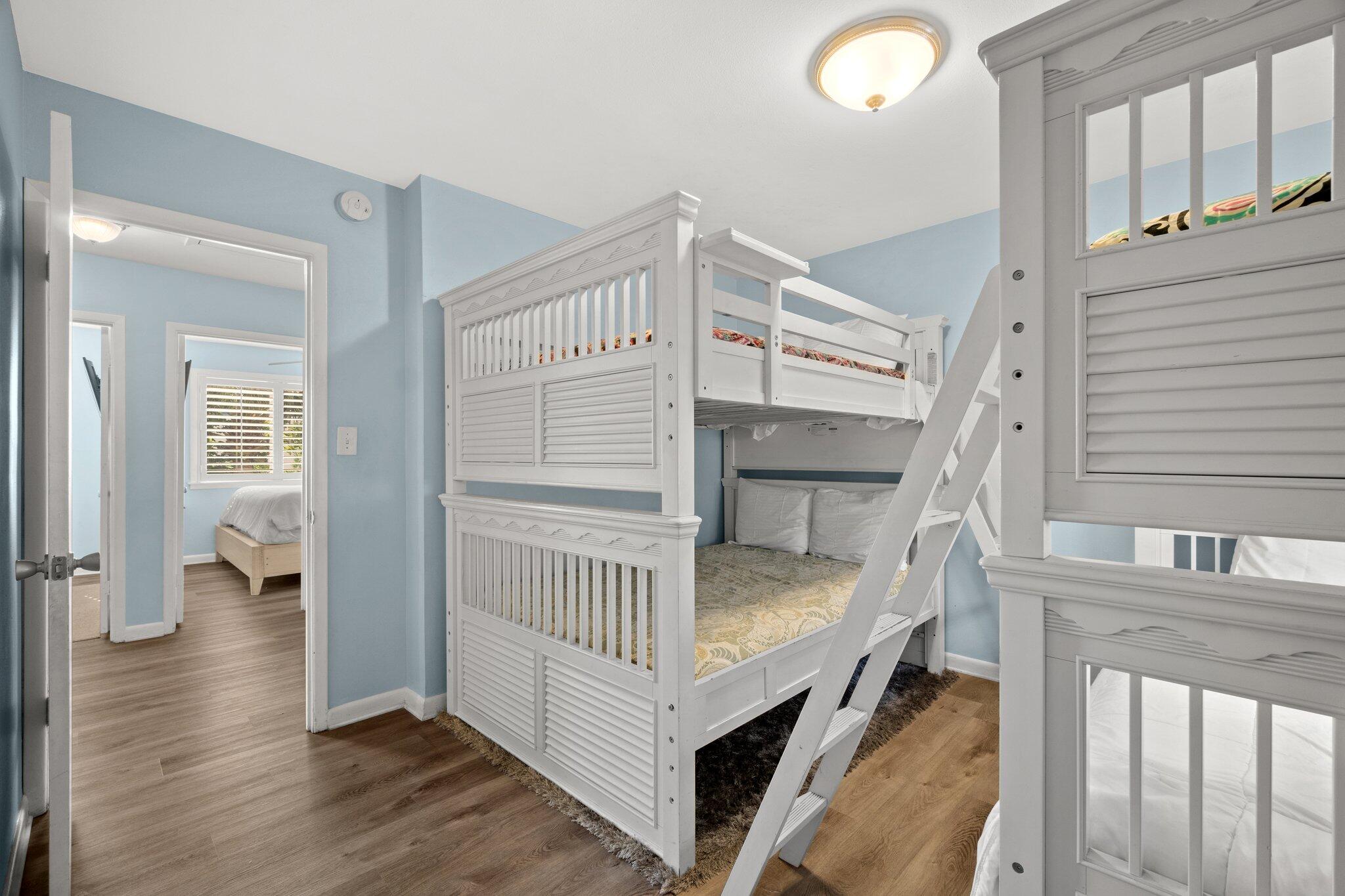 SOUTH BAY BY THE GULF - Residential