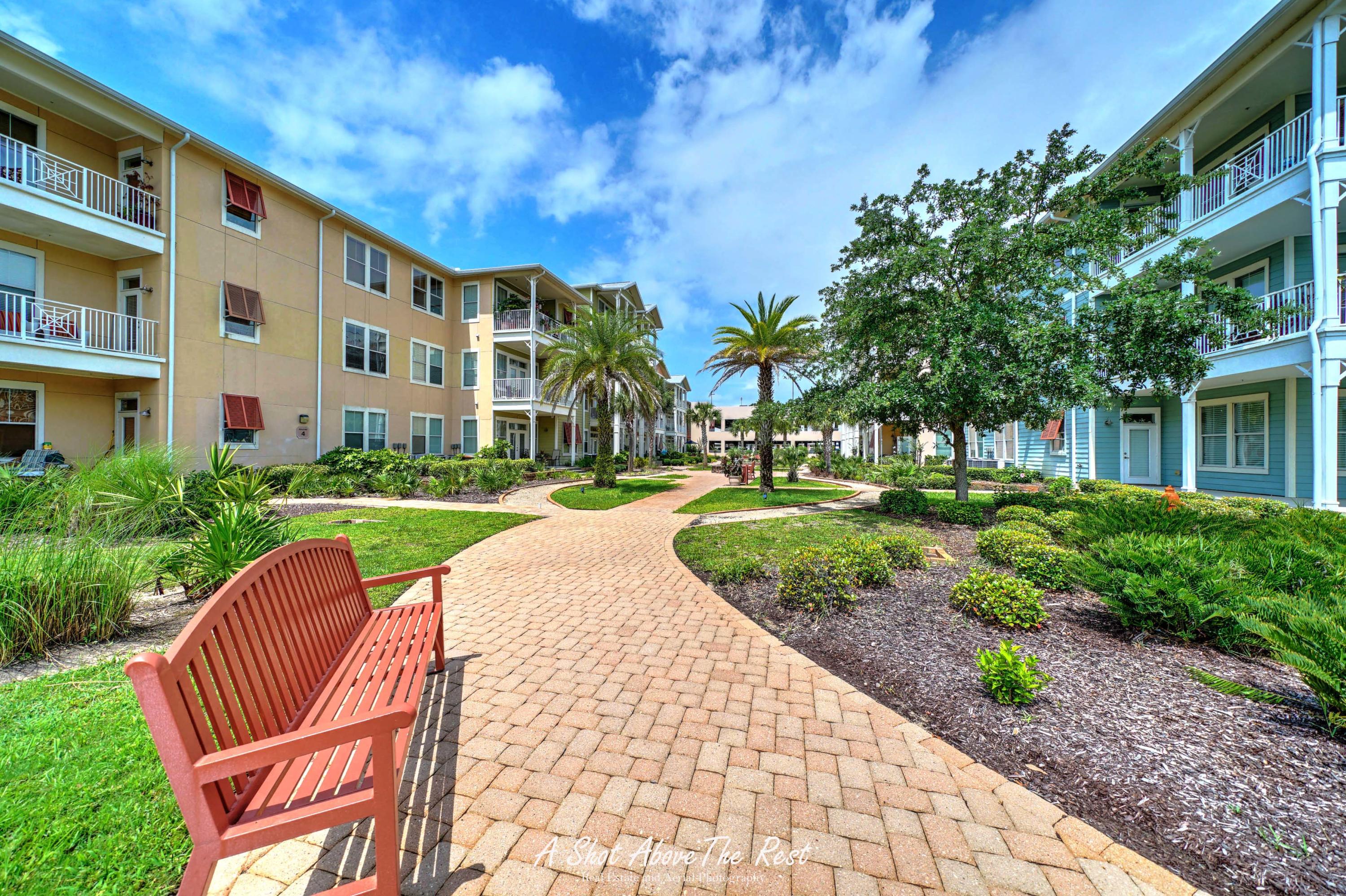 ISLAND RESERVE - Residential