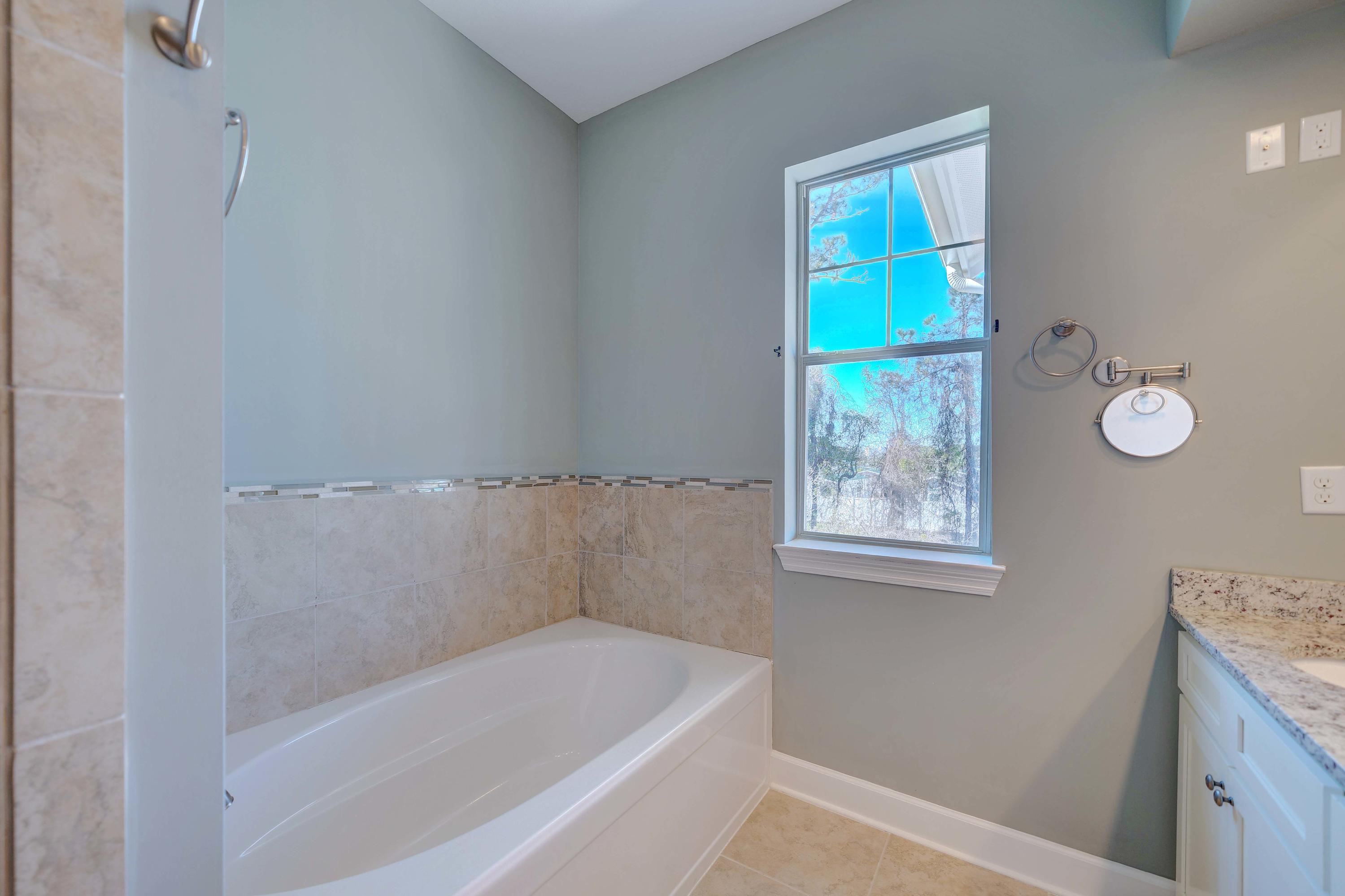 ISLAND RESERVE - Residential