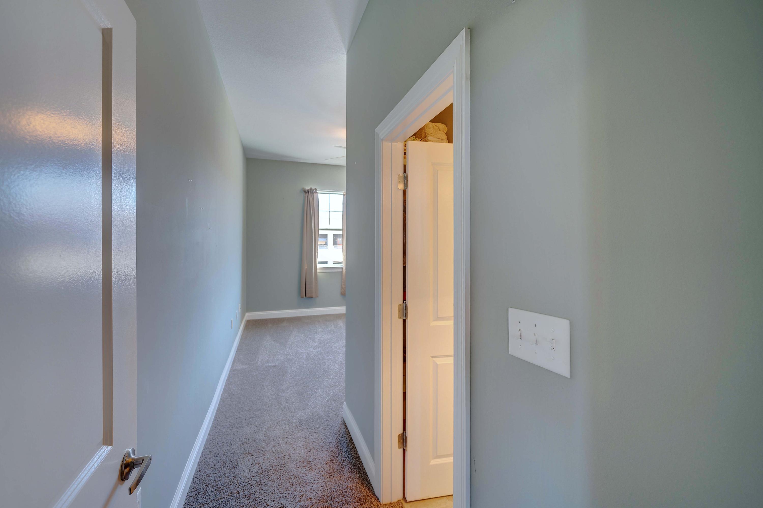 ISLAND RESERVE - Residential