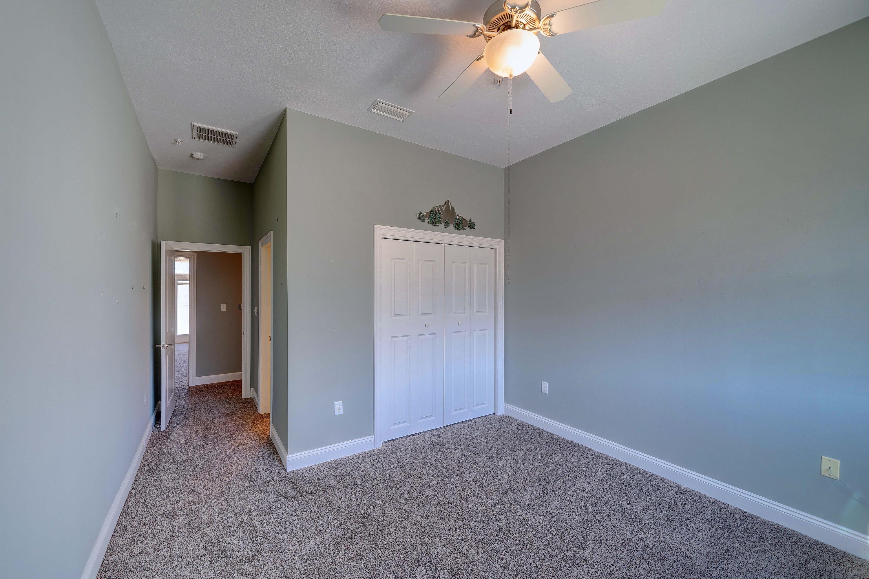 ISLAND RESERVE - Residential