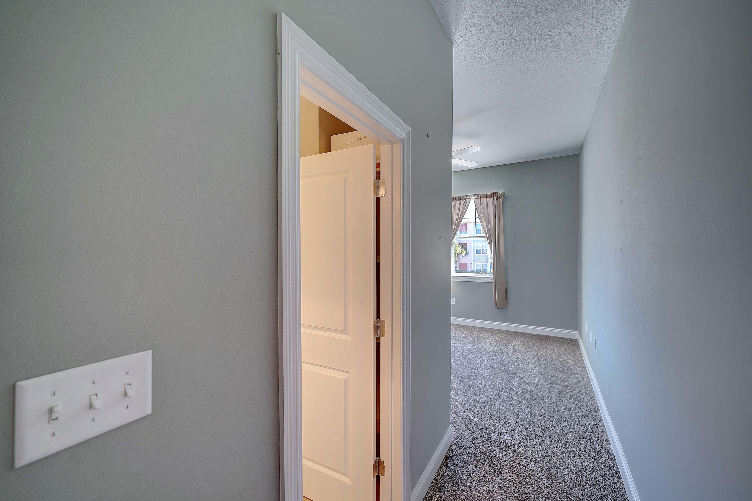 ISLAND RESERVE - Residential