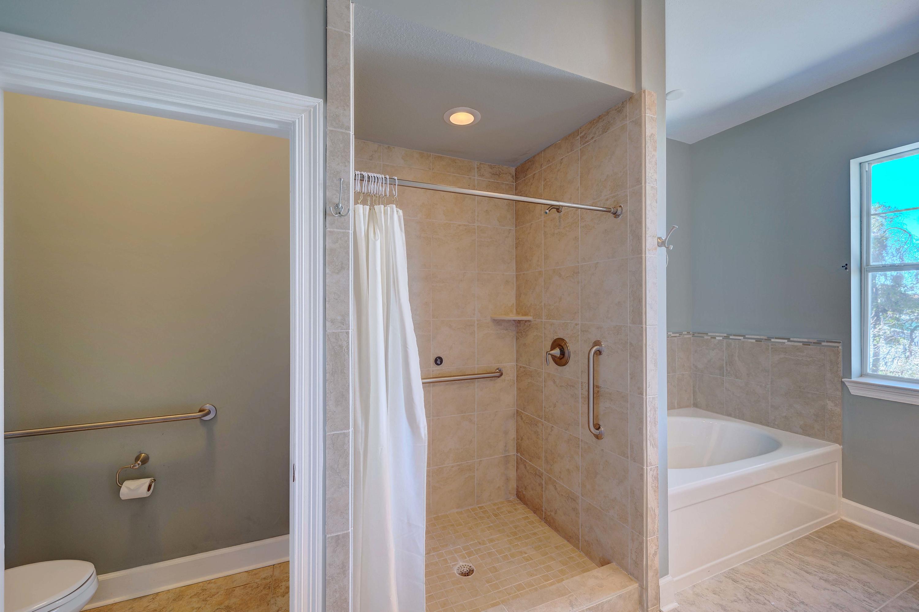 ISLAND RESERVE - Residential