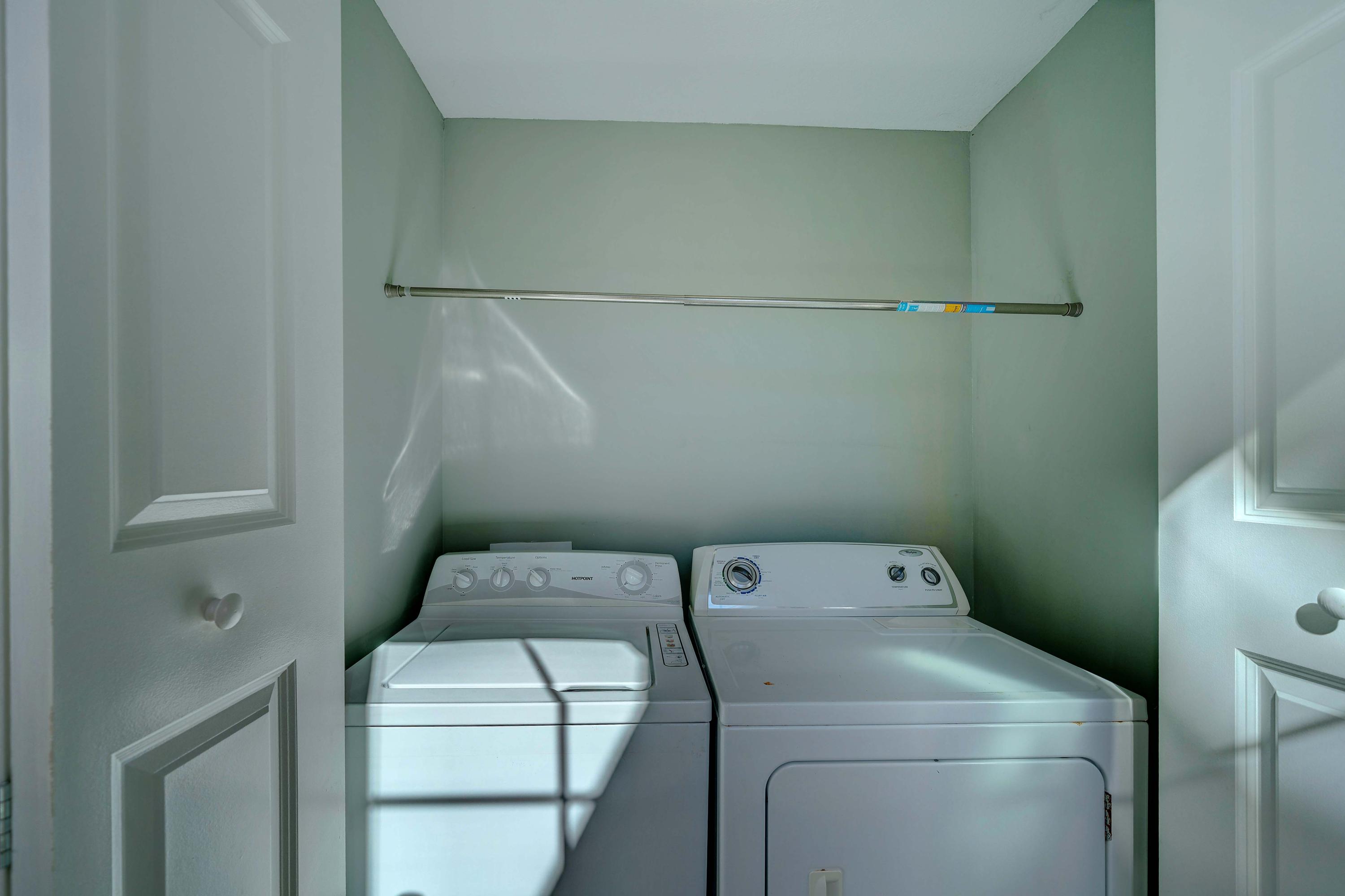 ISLAND RESERVE - Residential