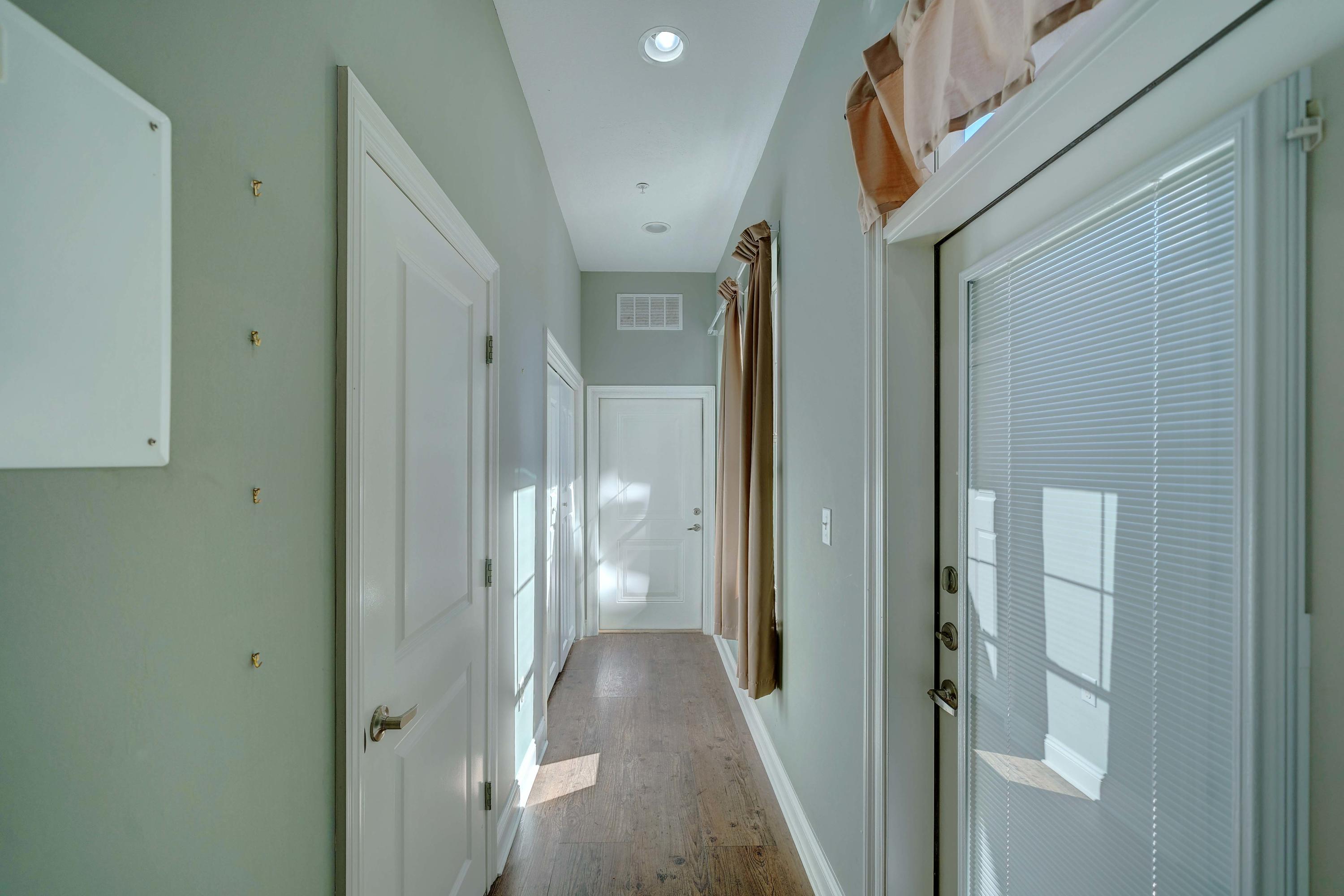 ISLAND RESERVE - Residential