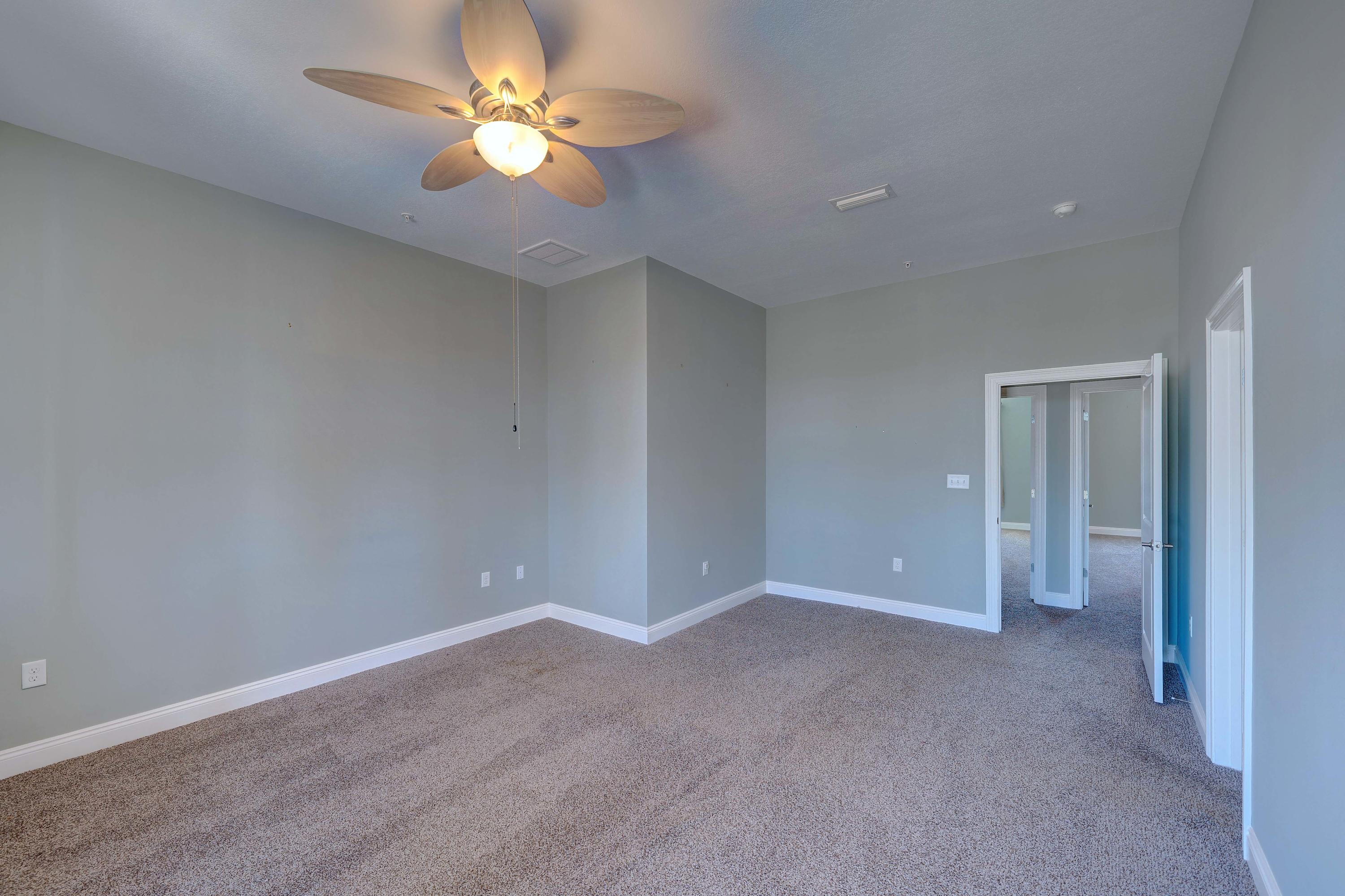 ISLAND RESERVE - Residential