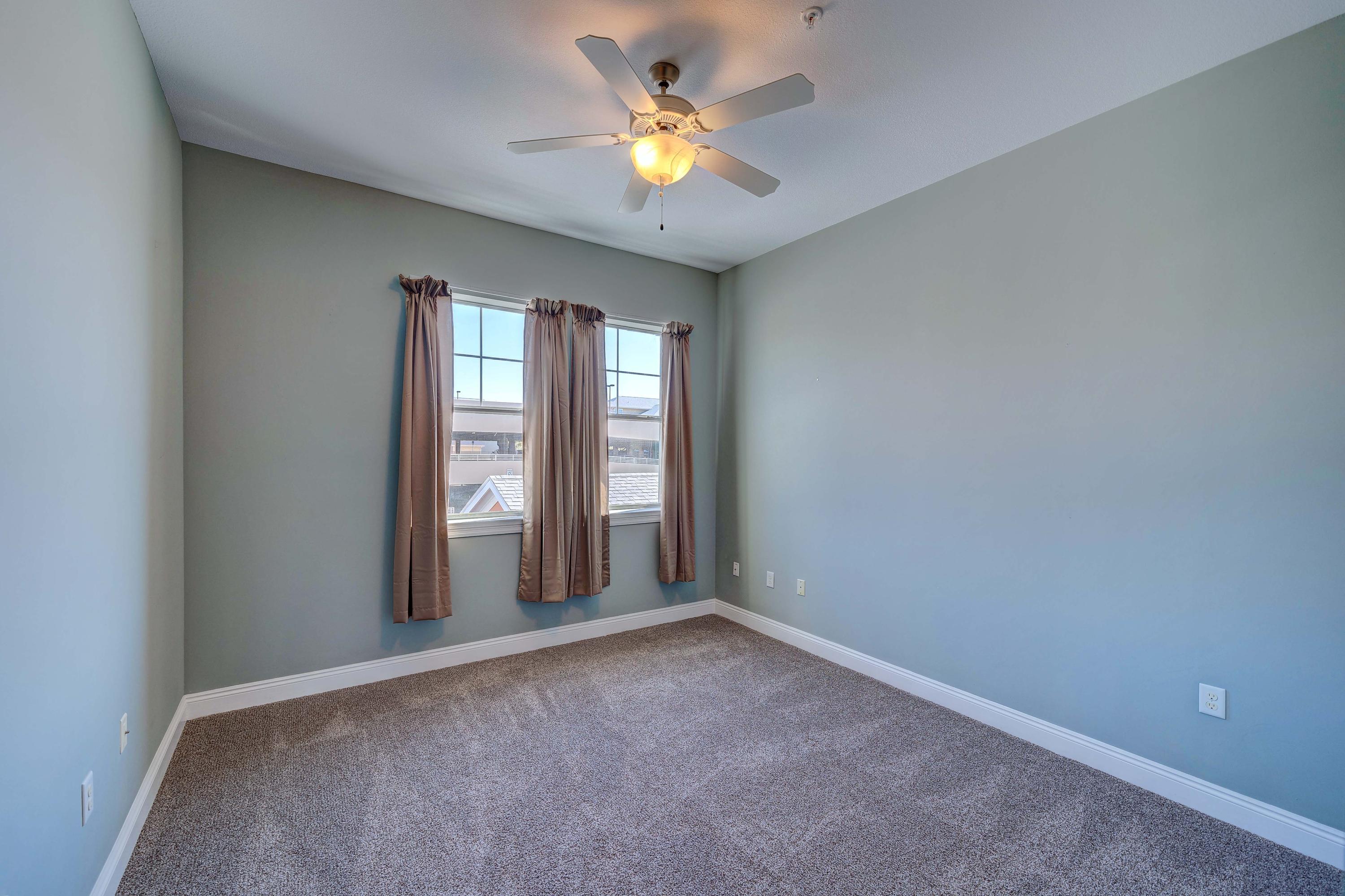 ISLAND RESERVE - Residential