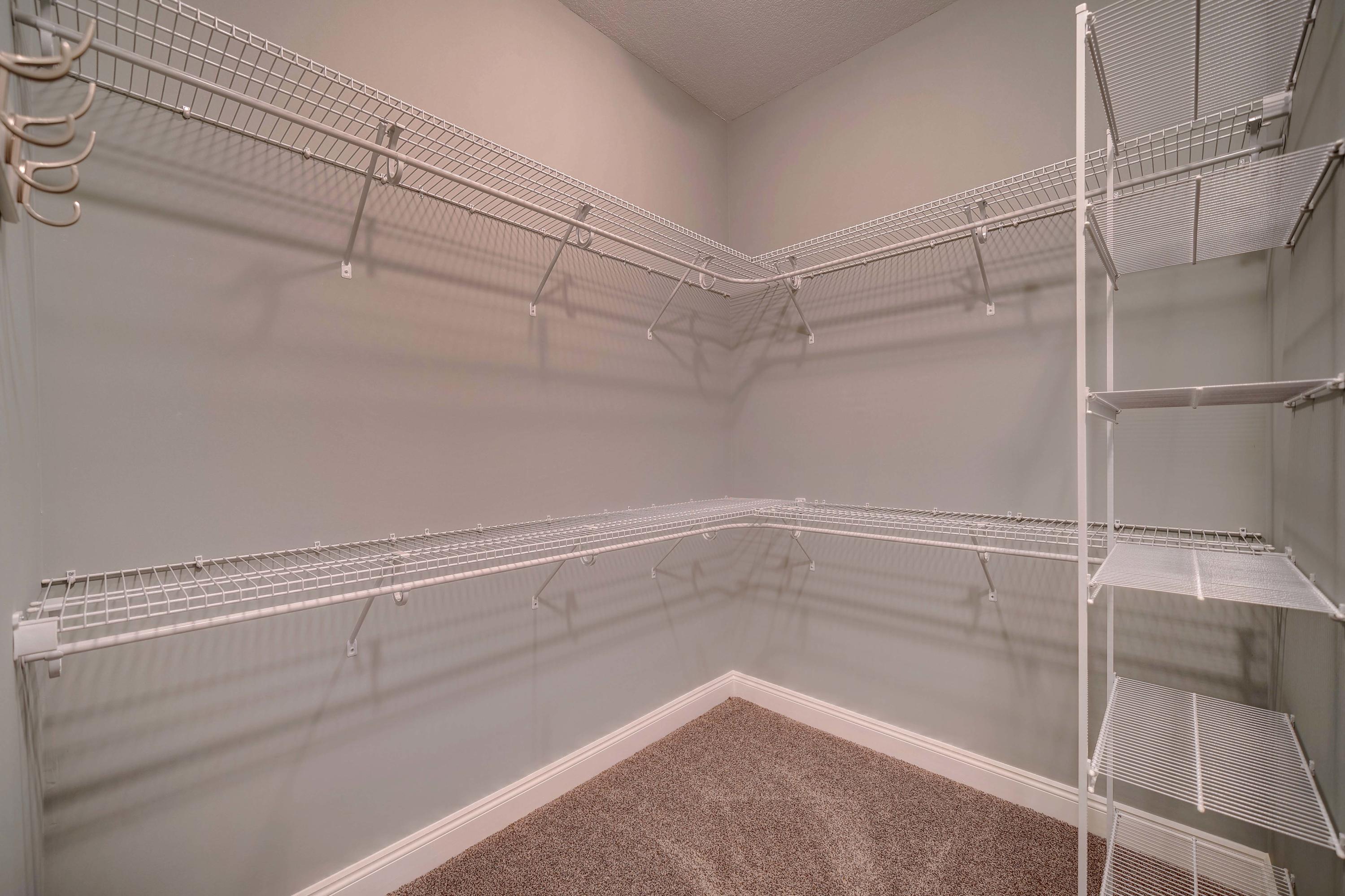 ISLAND RESERVE - Residential