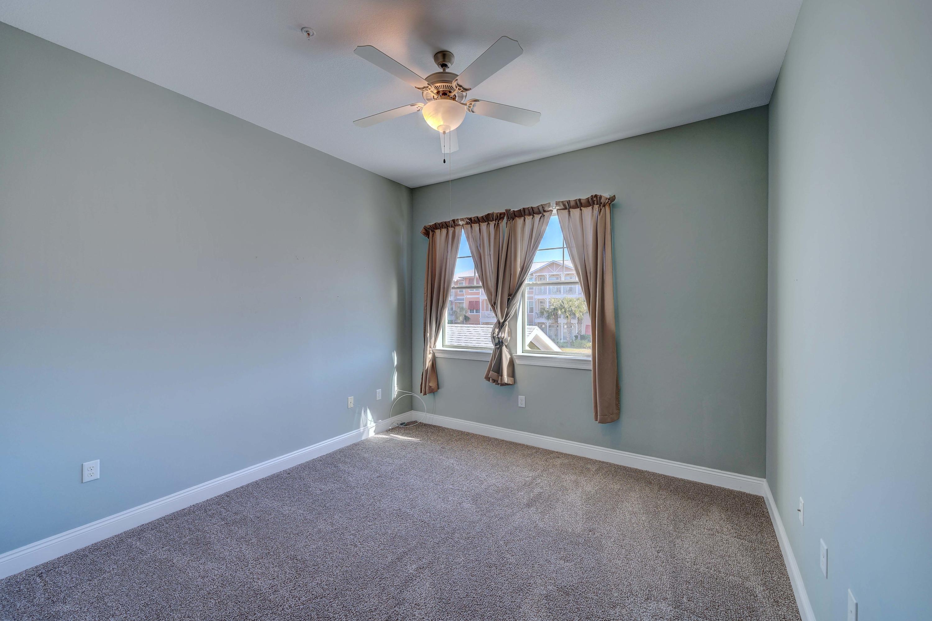 ISLAND RESERVE - Residential