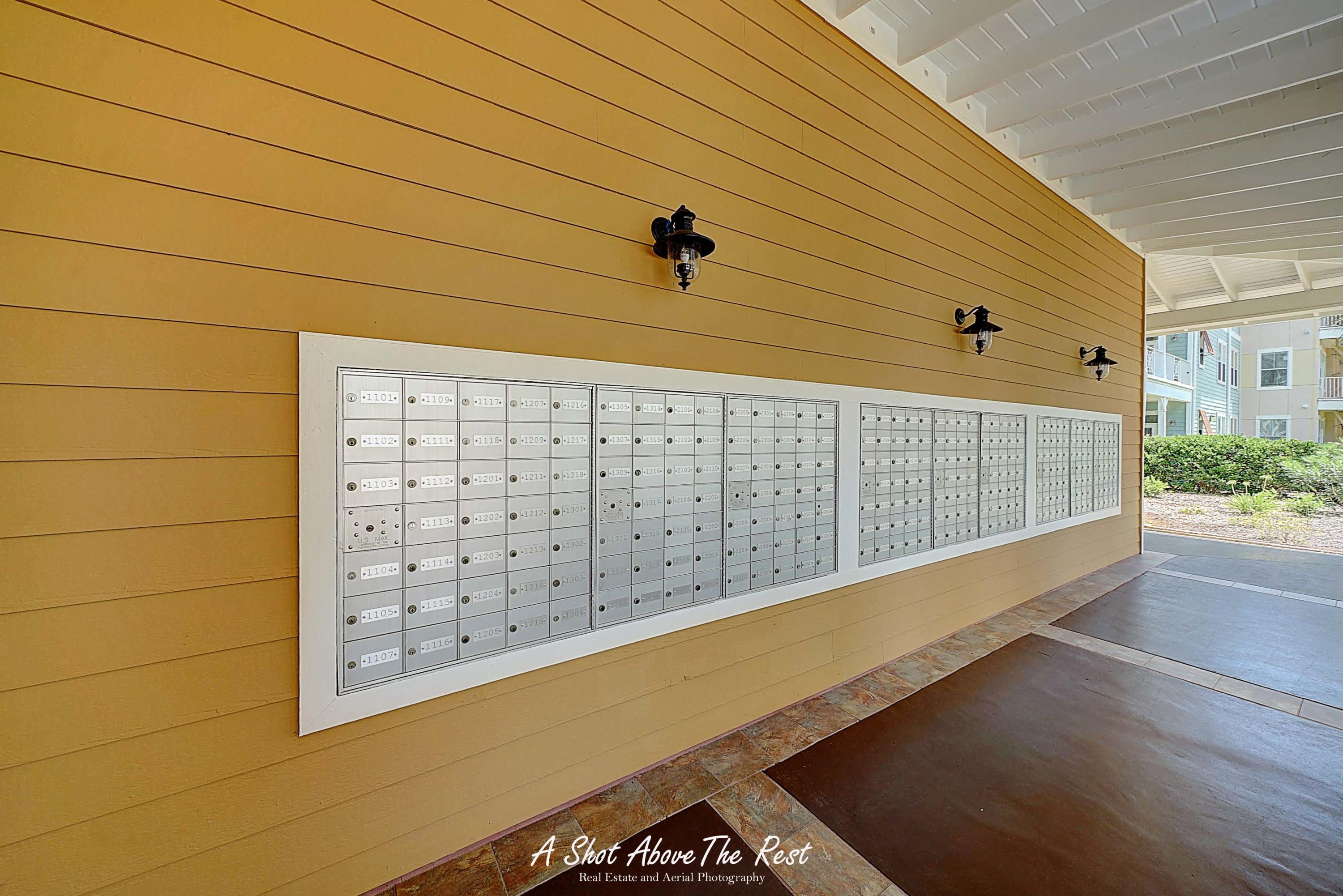 ISLAND RESERVE - Residential