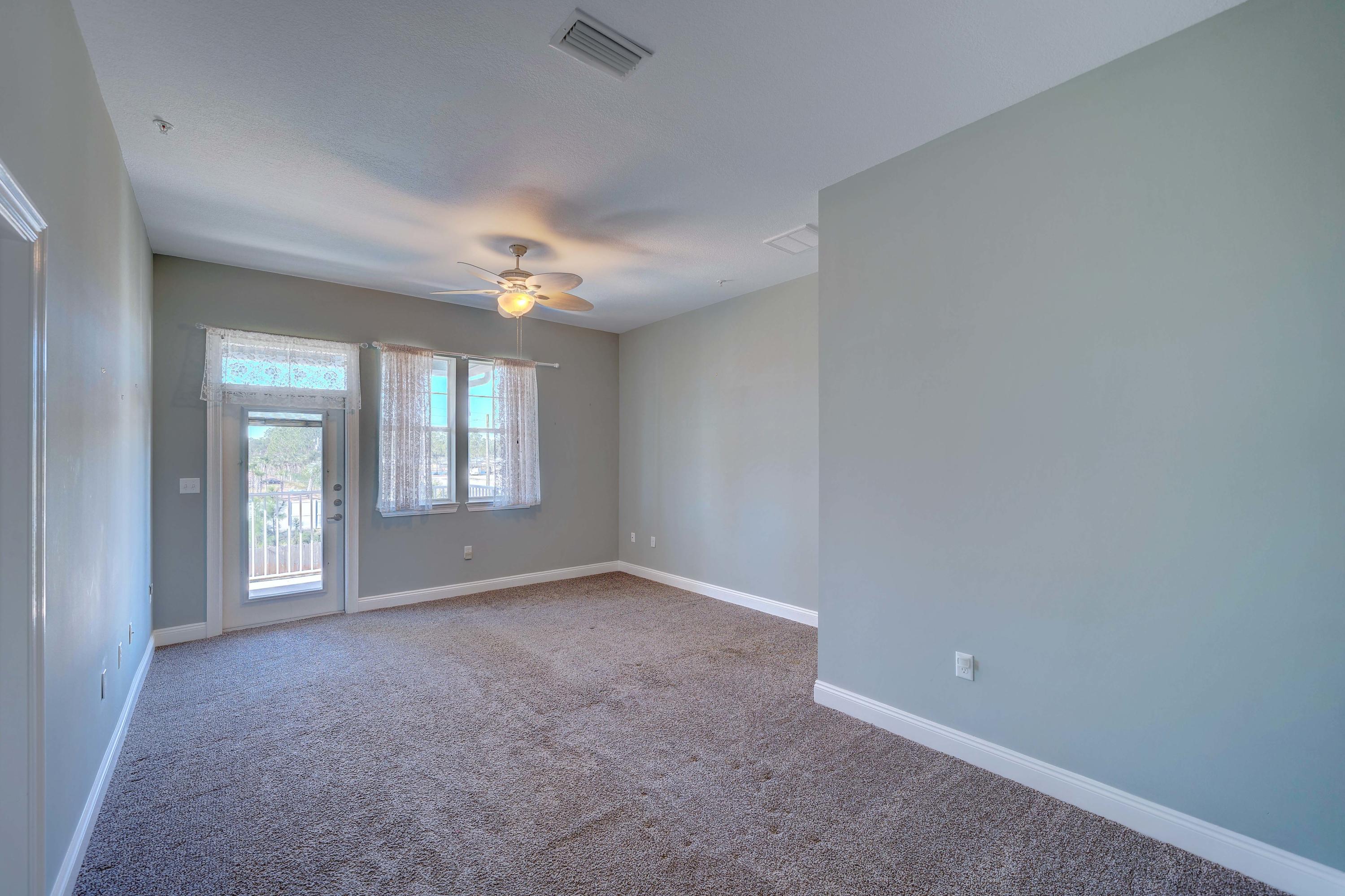 ISLAND RESERVE - Residential