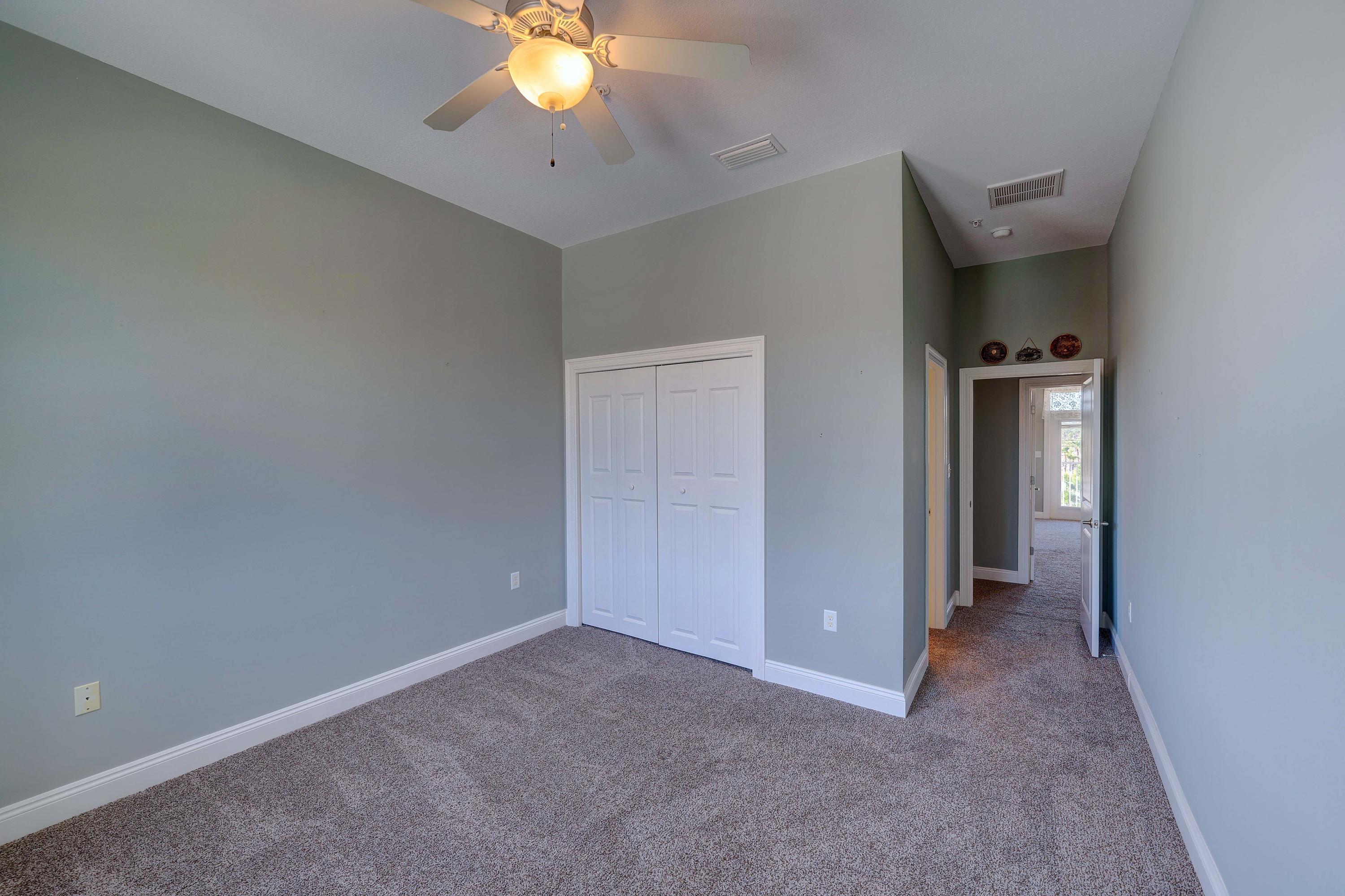 ISLAND RESERVE - Residential