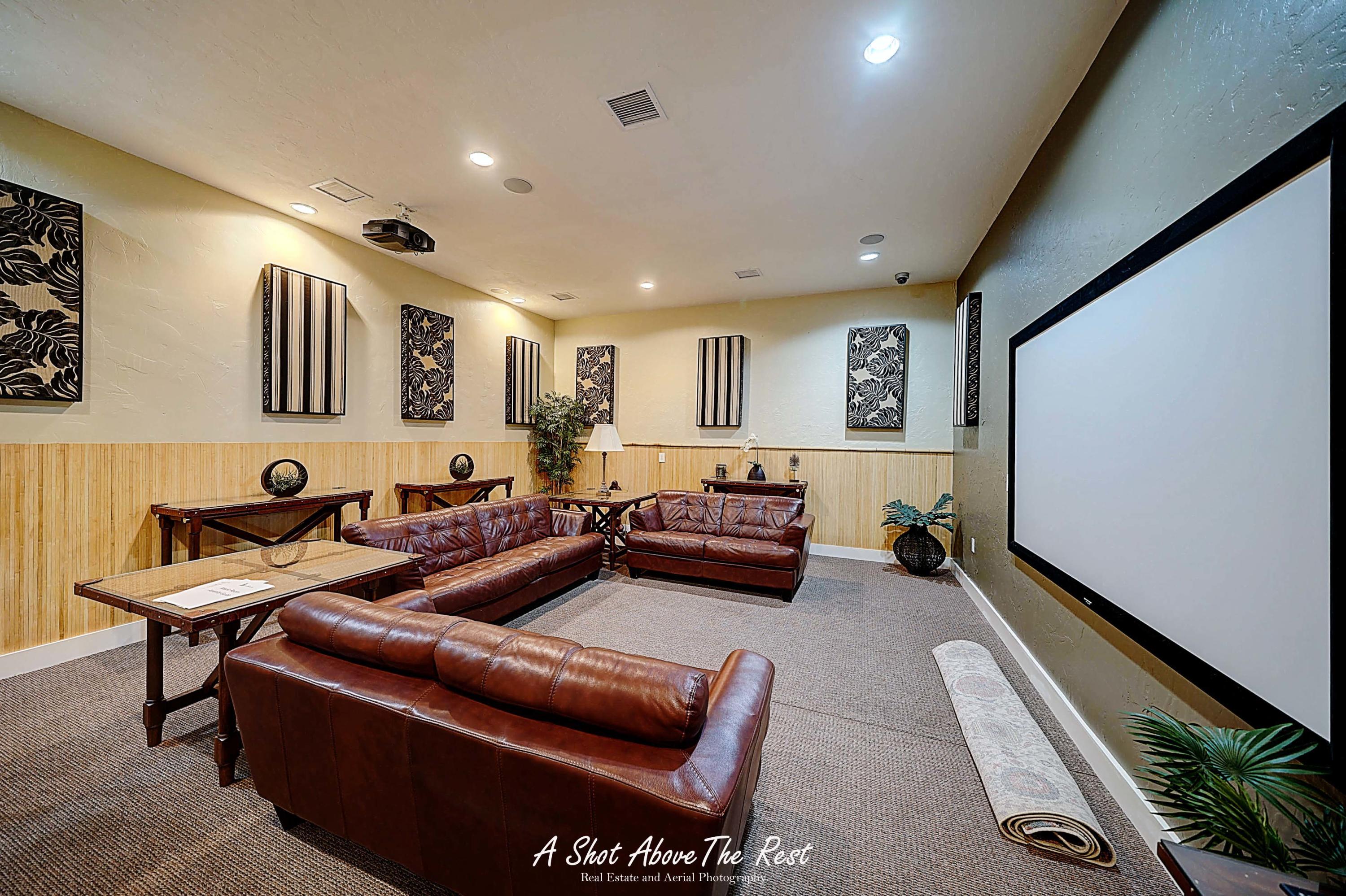 ISLAND RESERVE - Residential