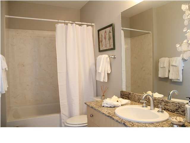 HARBOR LIGHTS - Residential