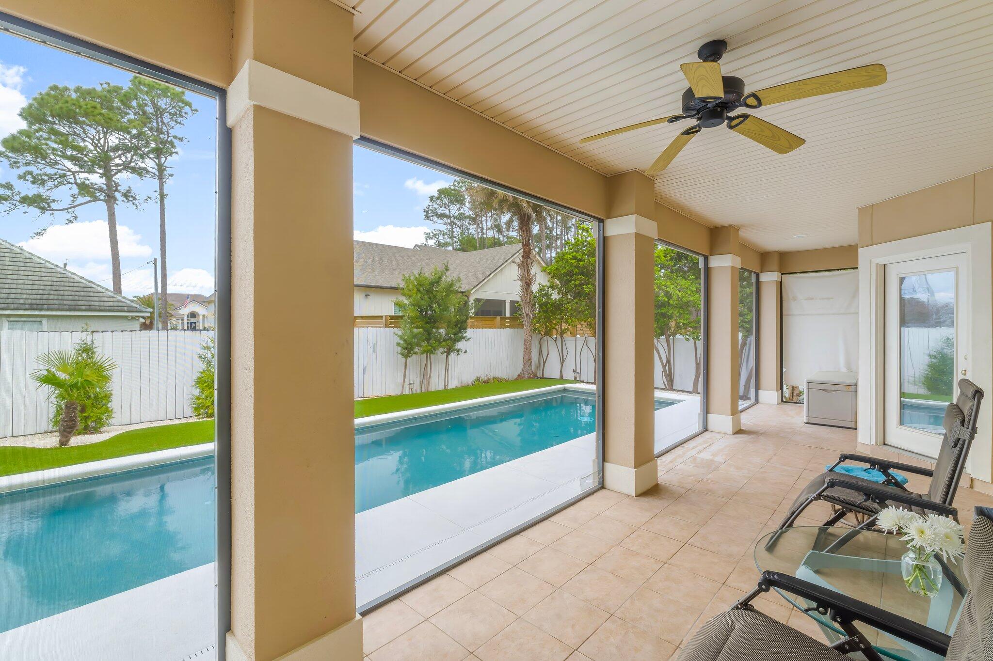 HOLIDAY SHORES EST 4THADDN - Residential