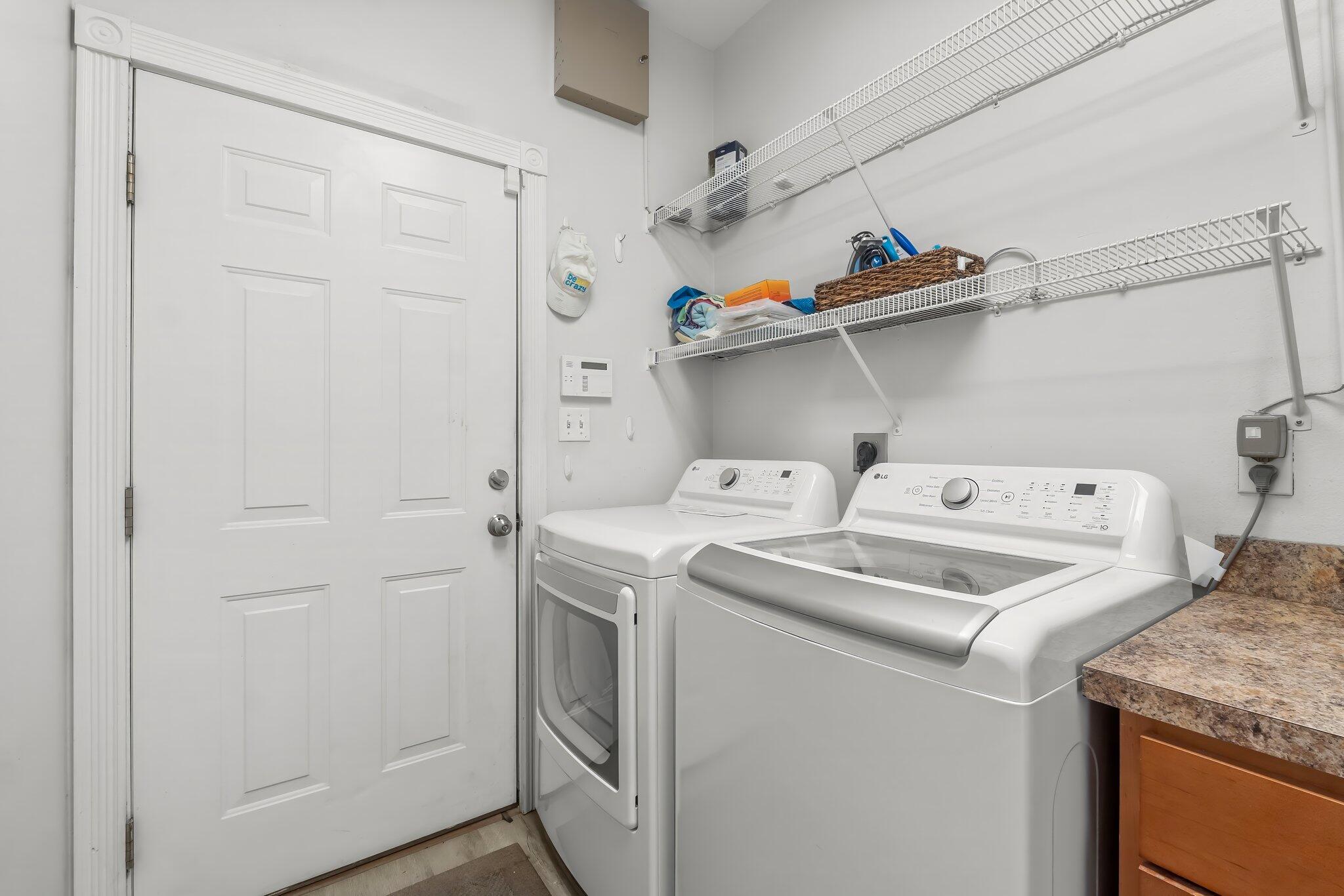 HOLIDAY SHORES EST 4THADDN - Residential