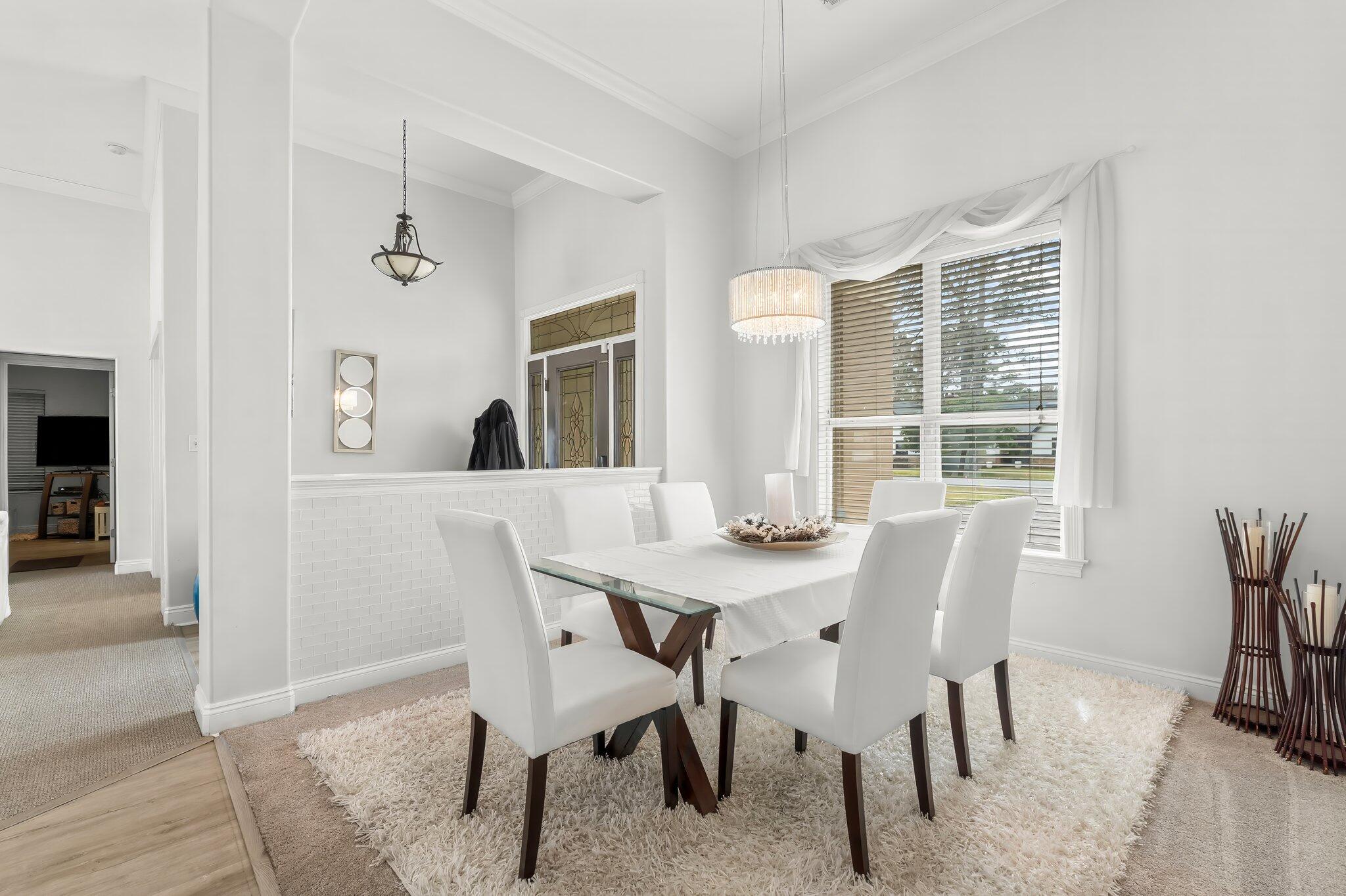 HOLIDAY SHORES EST 4THADDN - Residential