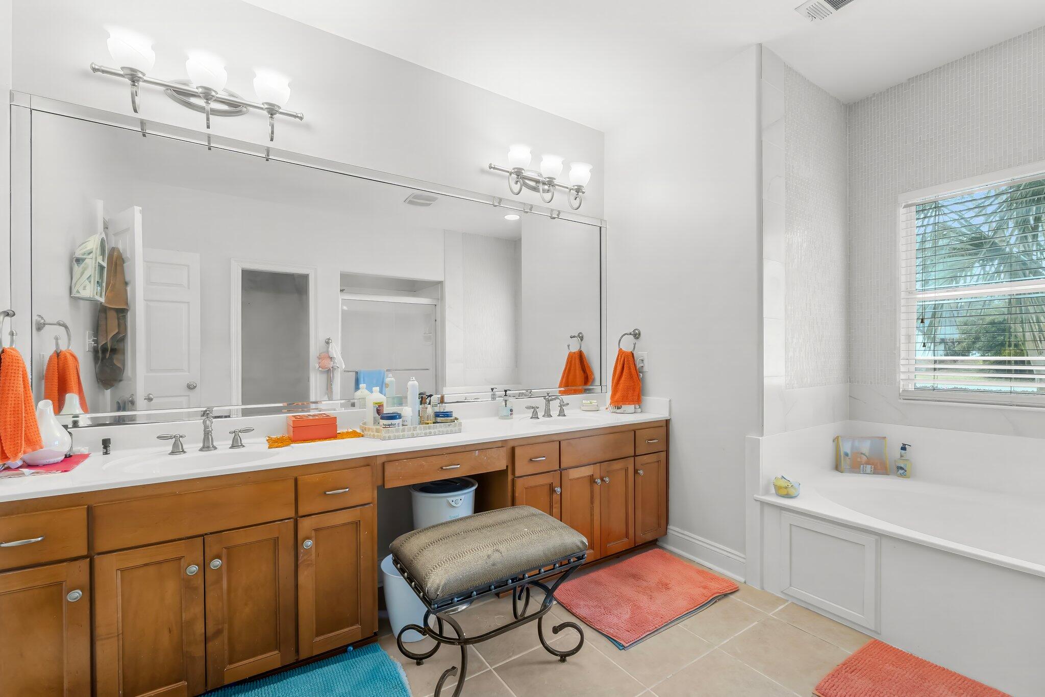 HOLIDAY SHORES EST 4THADDN - Residential