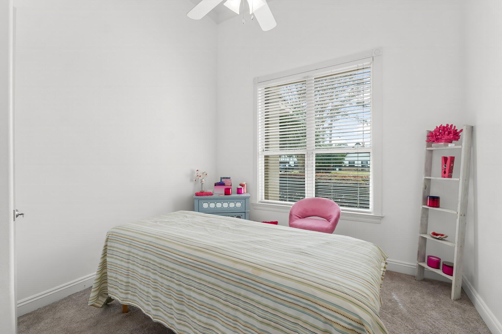 HOLIDAY SHORES EST 4THADDN - Residential