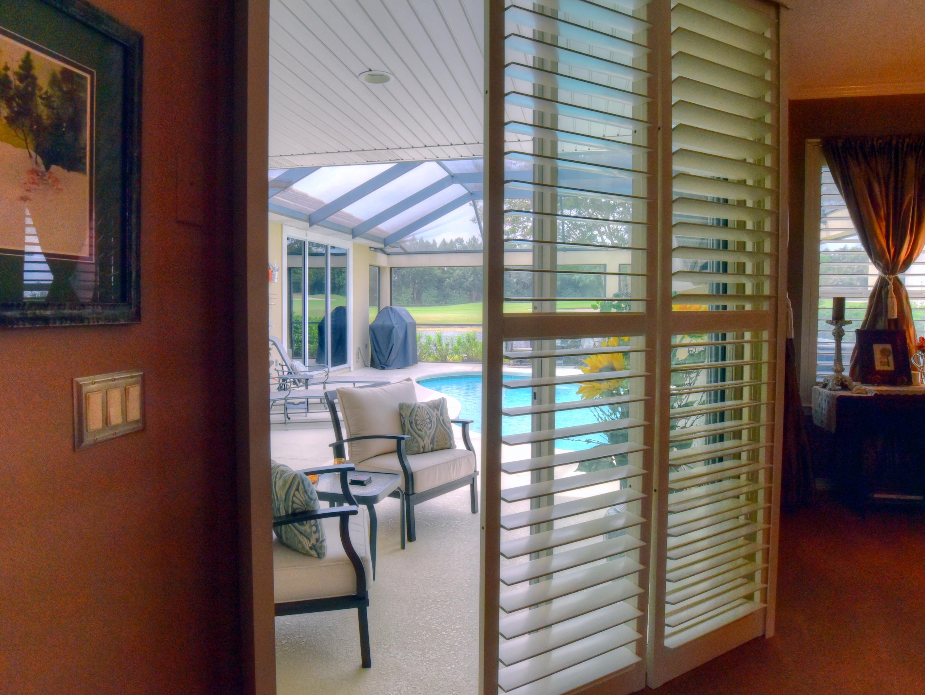 KELLY PLANTATION S/D - Residential