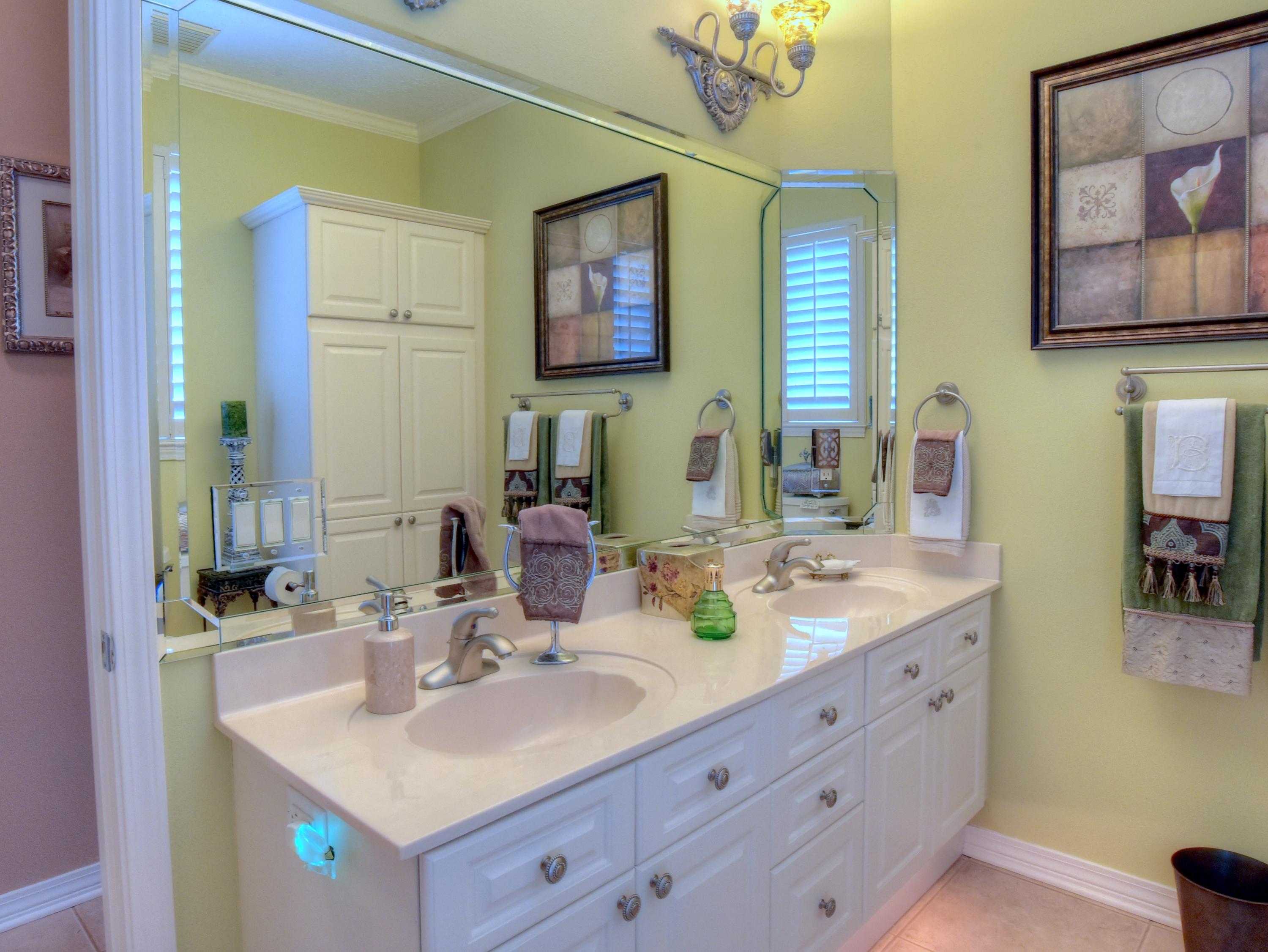 KELLY PLANTATION S/D - Residential