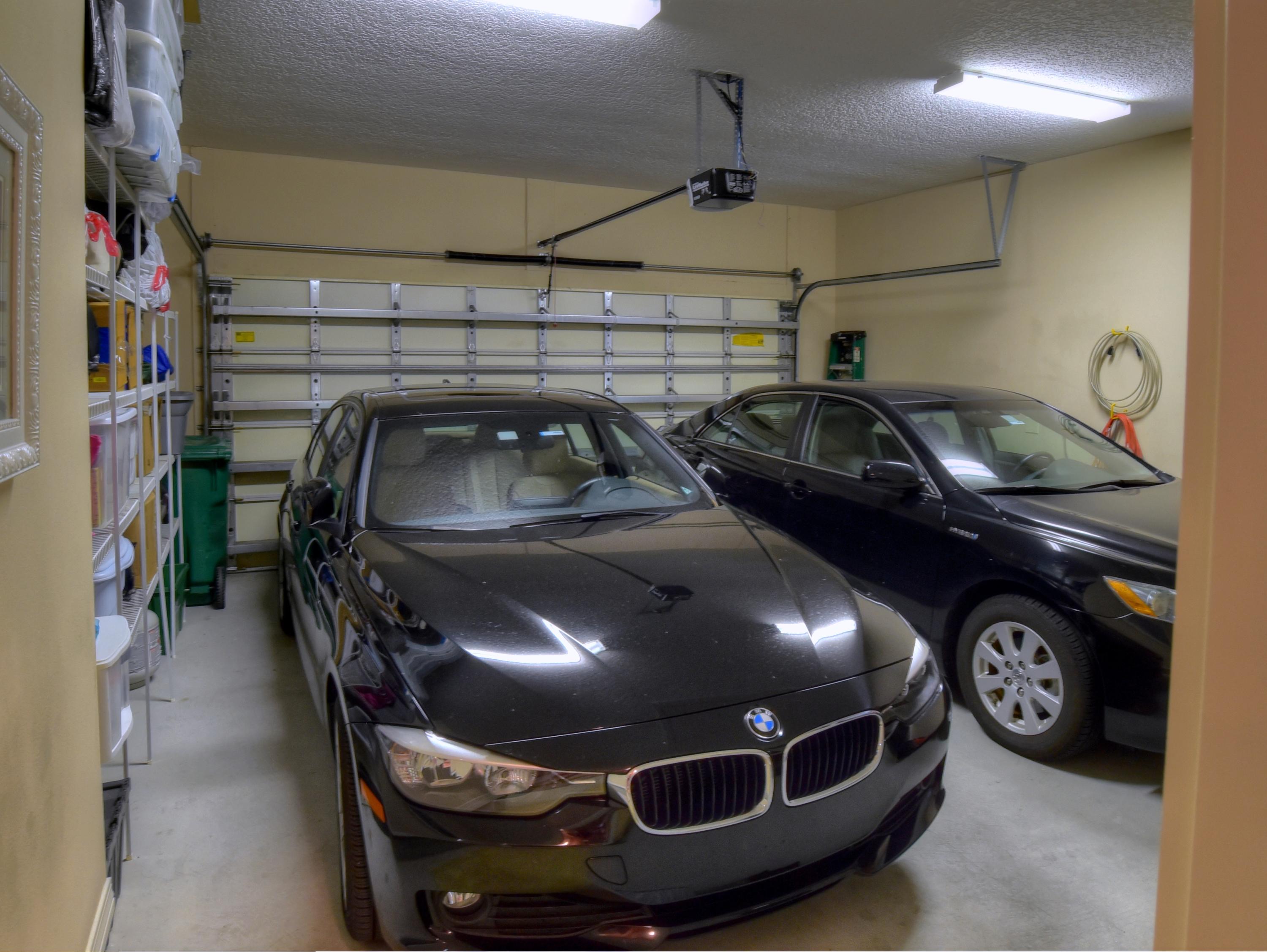 KELLY PLANTATION S/D - Residential