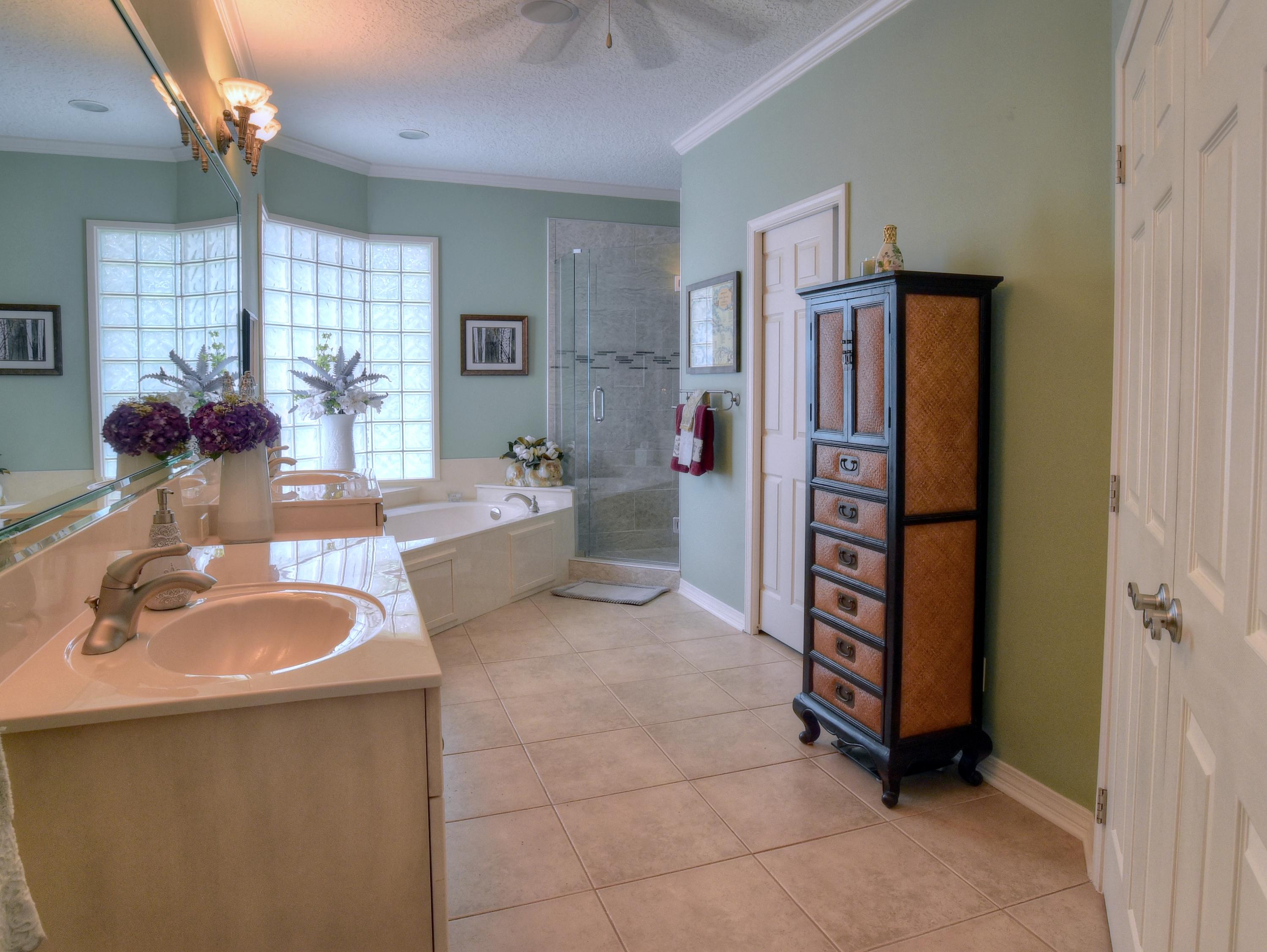 KELLY PLANTATION S/D - Residential