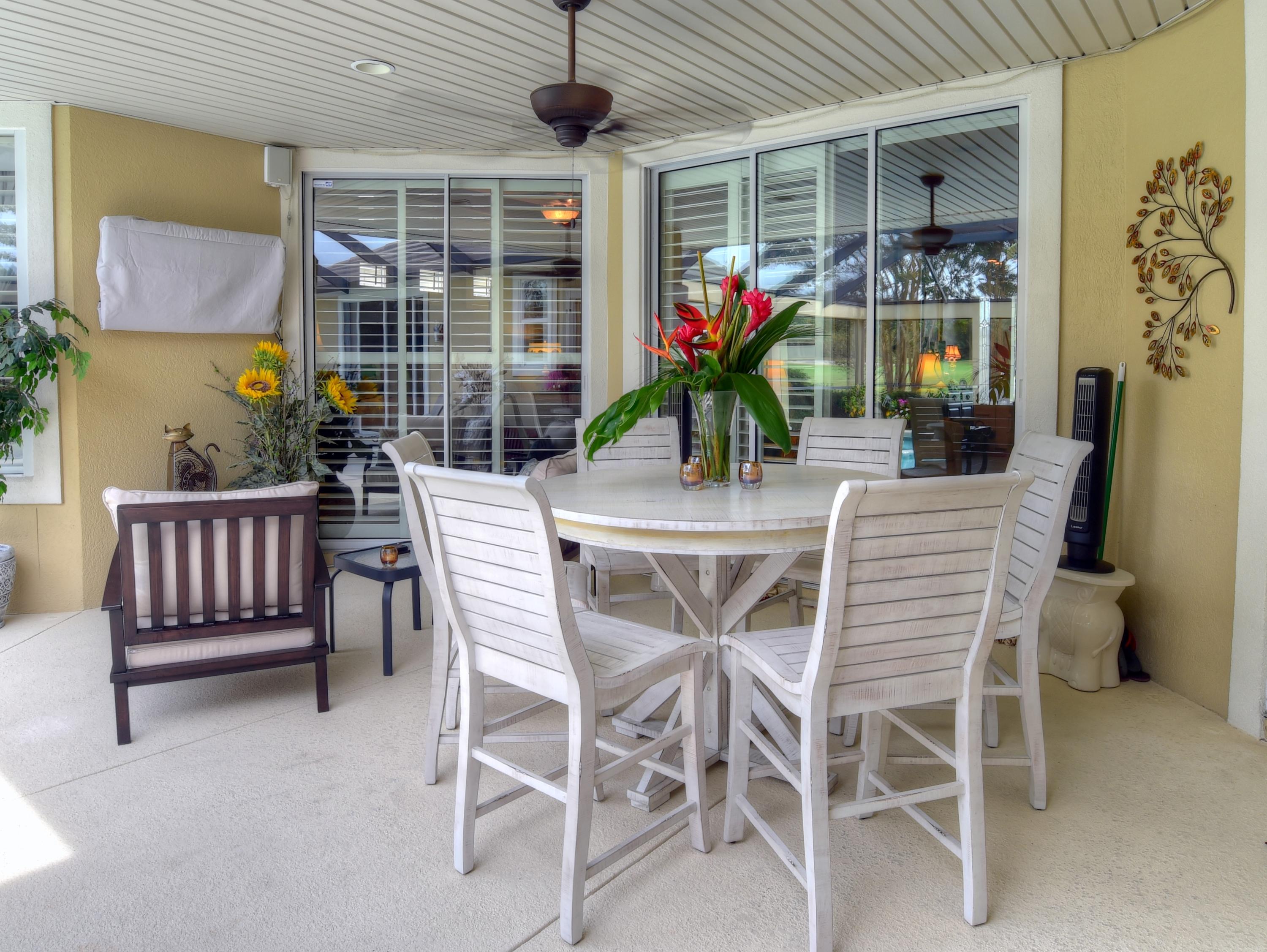 KELLY PLANTATION S/D - Residential