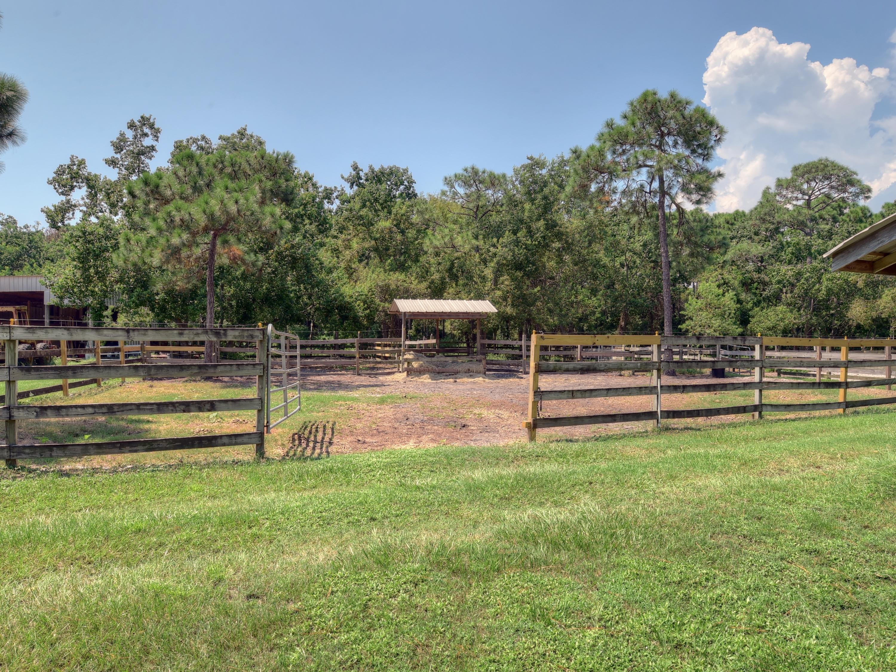 KELLY PLANTATION S/D - Residential