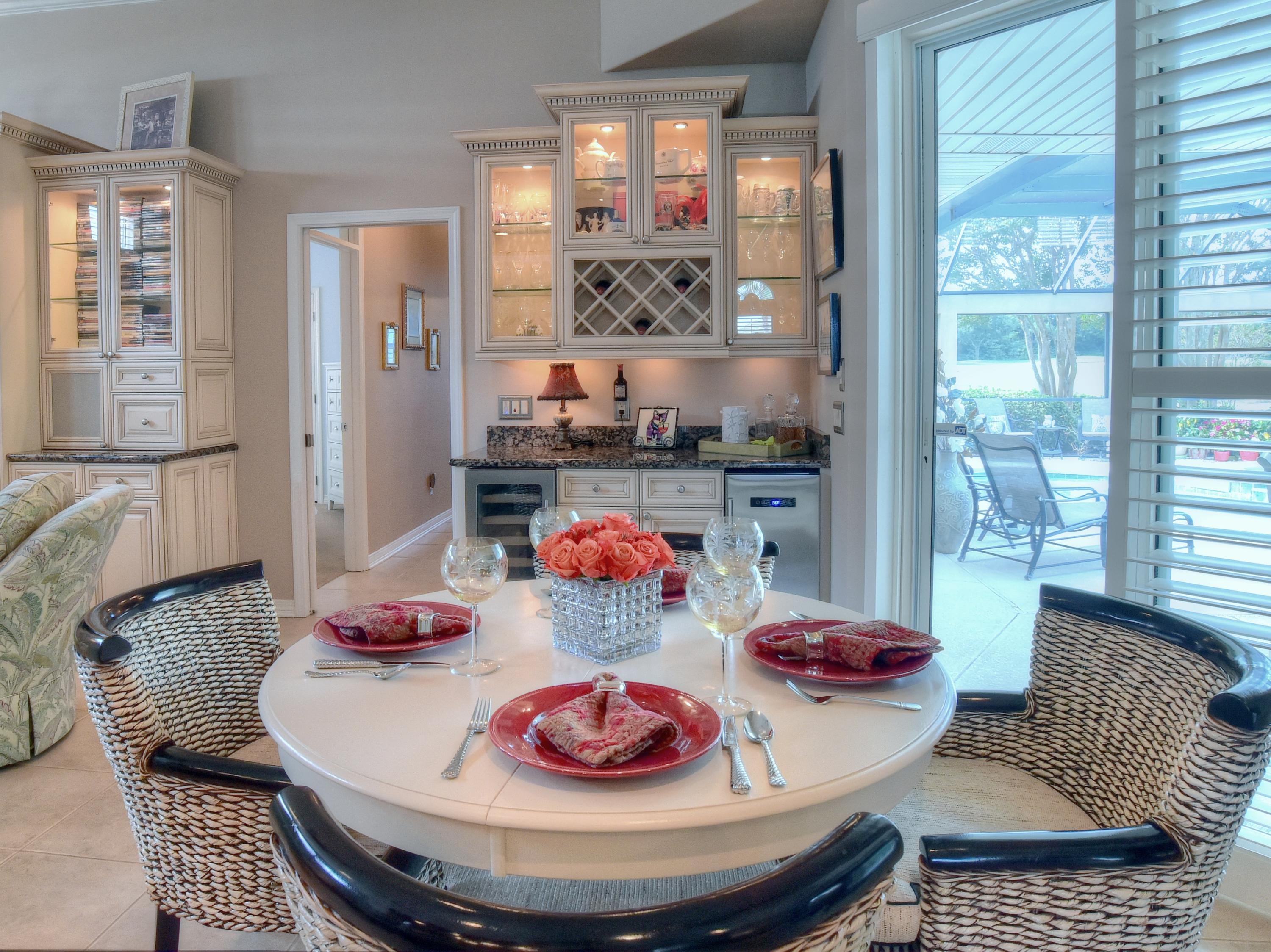 KELLY PLANTATION S/D - Residential