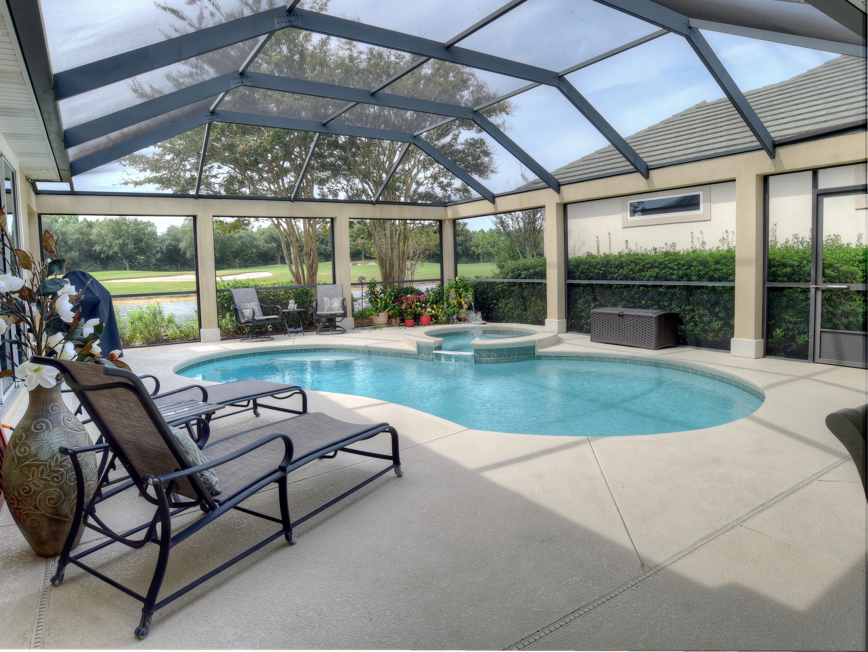 KELLY PLANTATION S/D - Residential