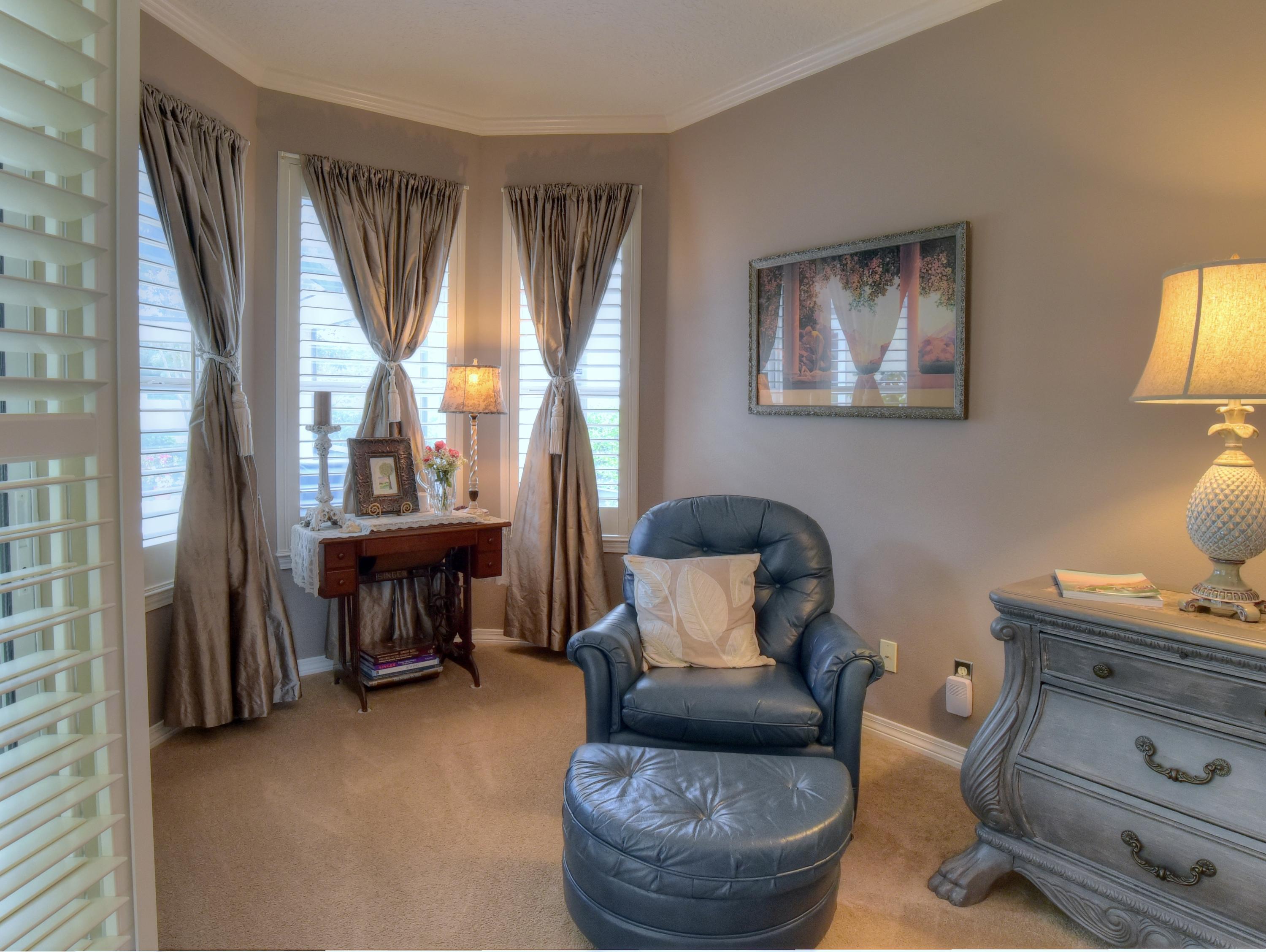 KELLY PLANTATION S/D - Residential