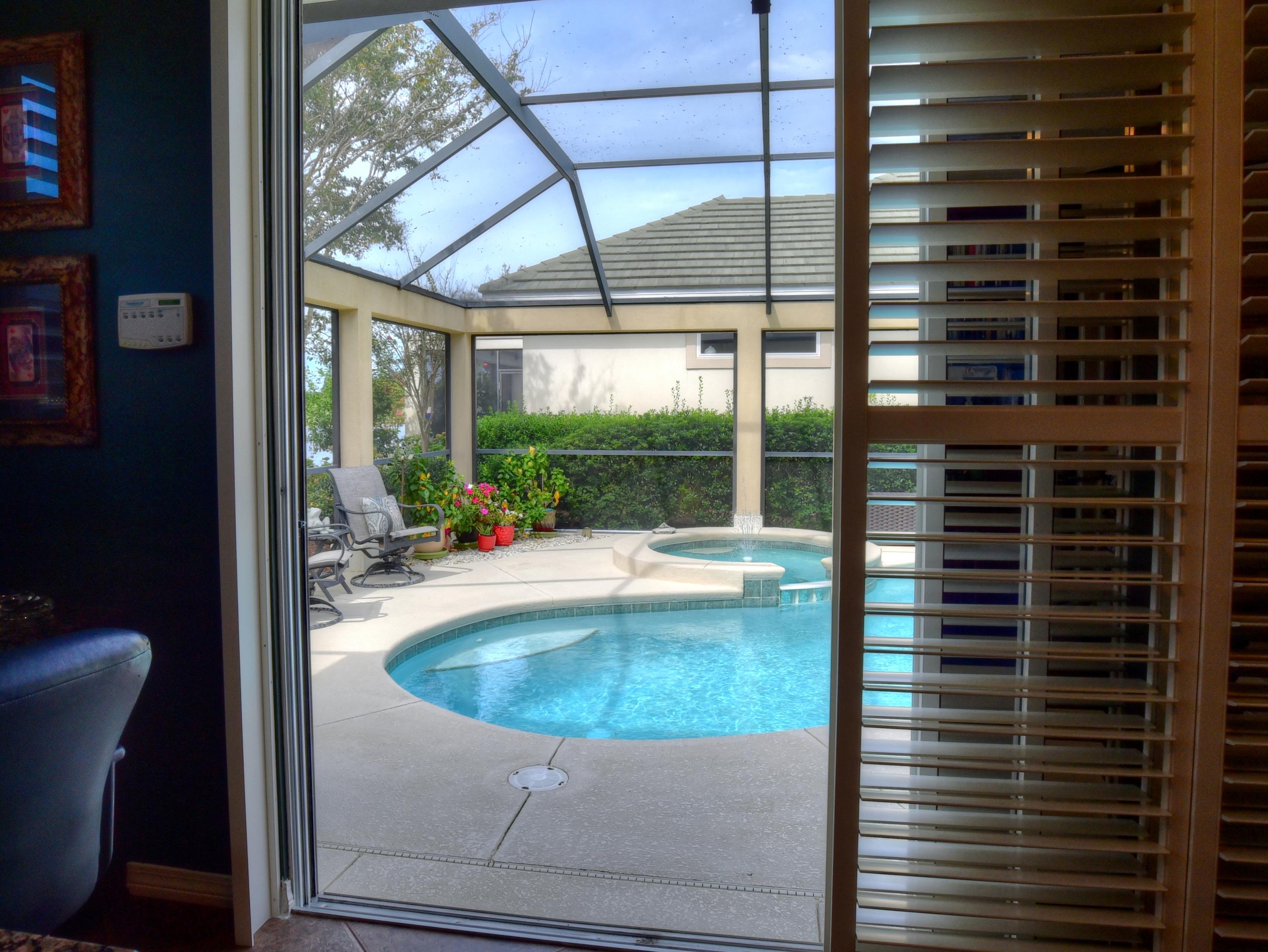 KELLY PLANTATION S/D - Residential