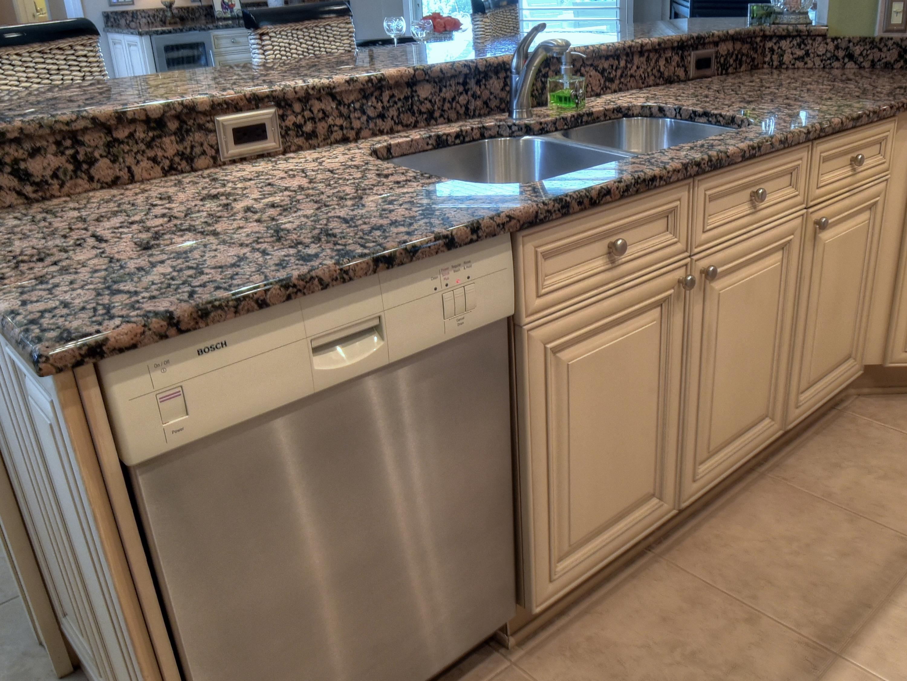 KELLY PLANTATION S/D - Residential