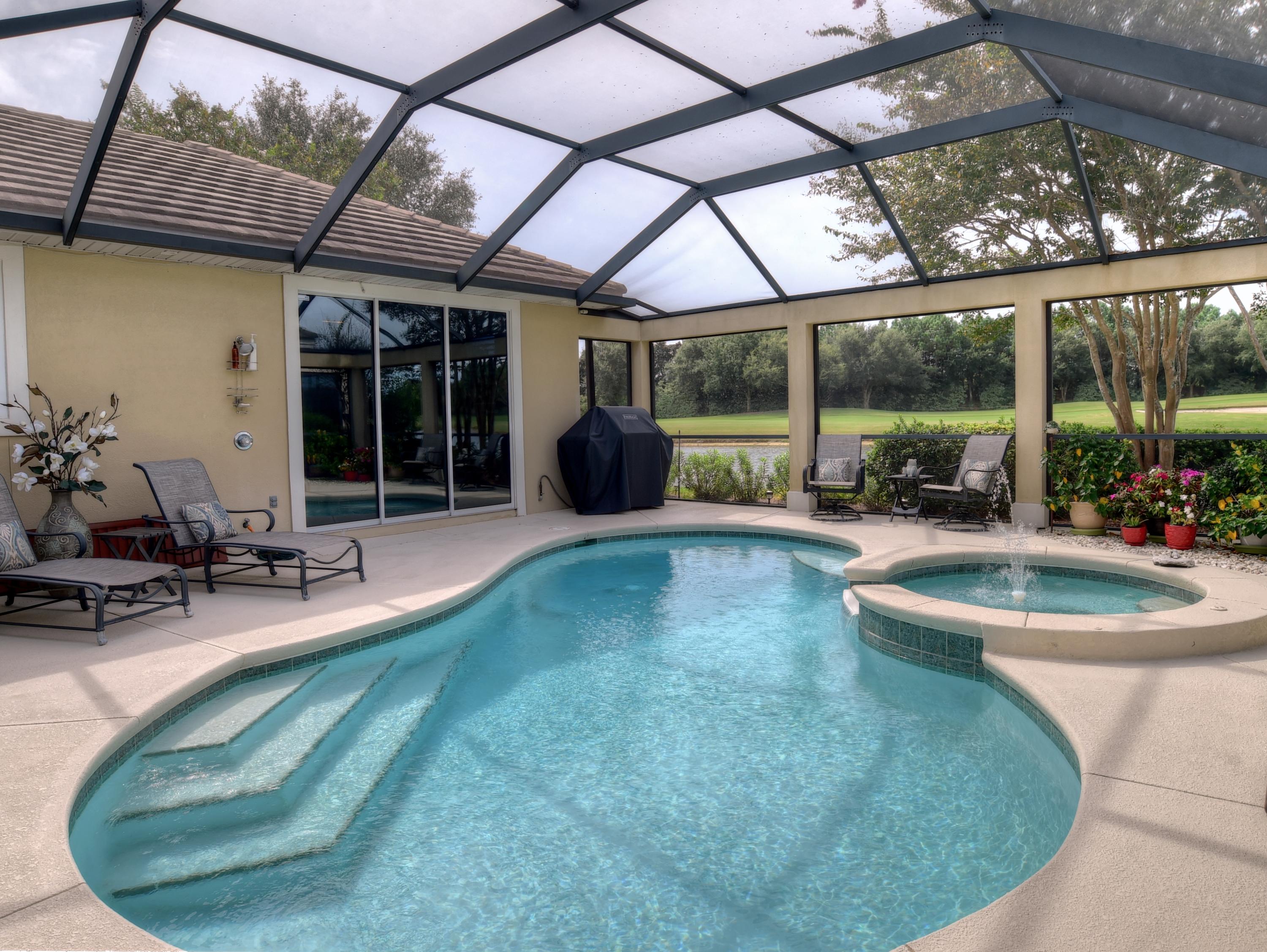 KELLY PLANTATION S/D - Residential