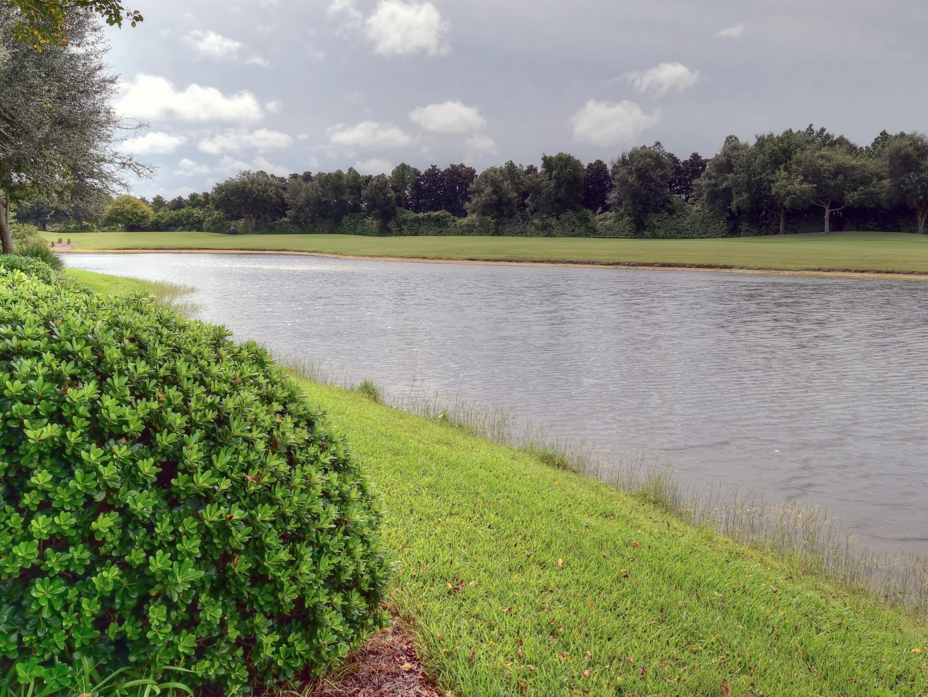 KELLY PLANTATION S/D - Residential