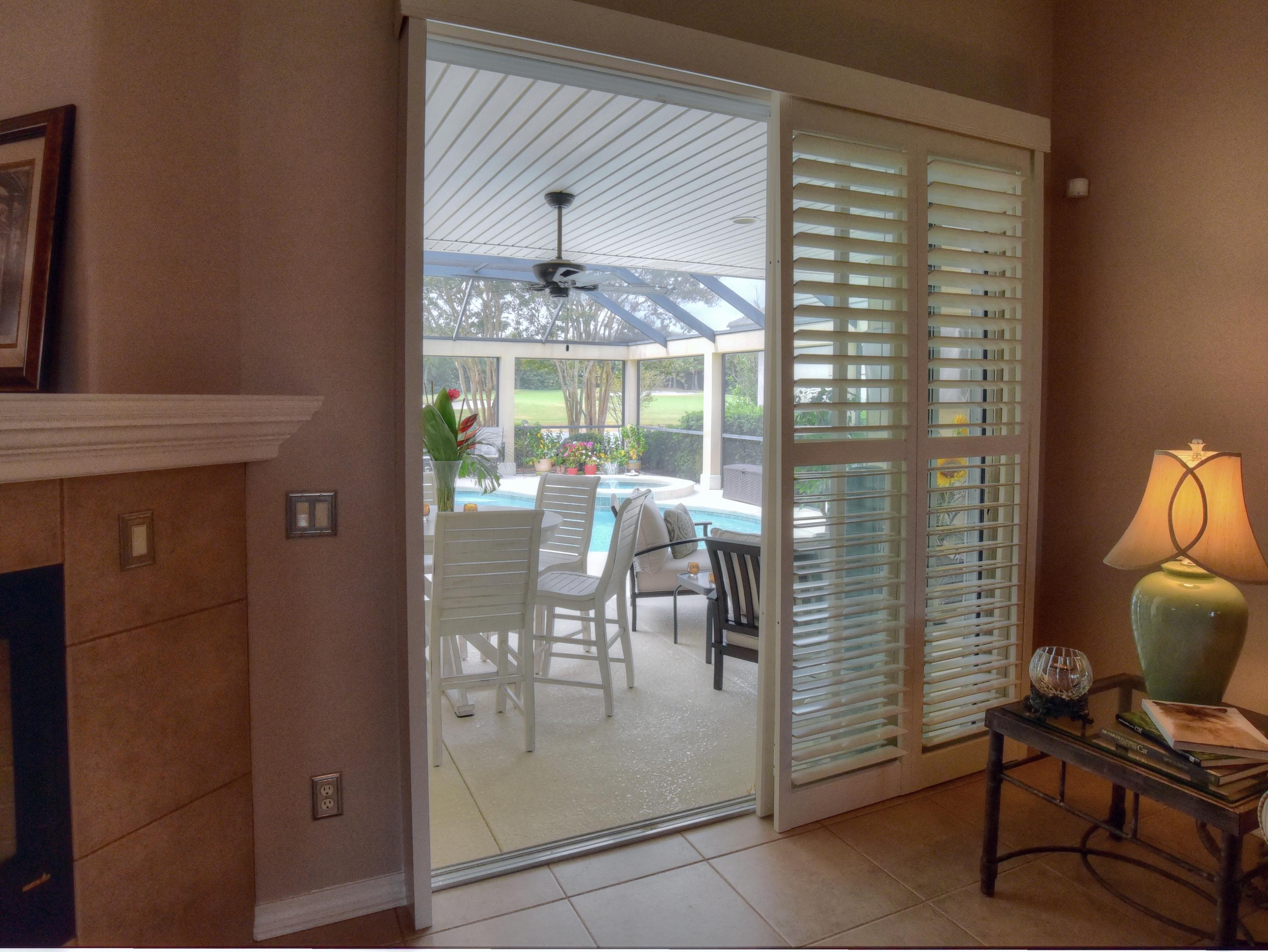 KELLY PLANTATION S/D - Residential