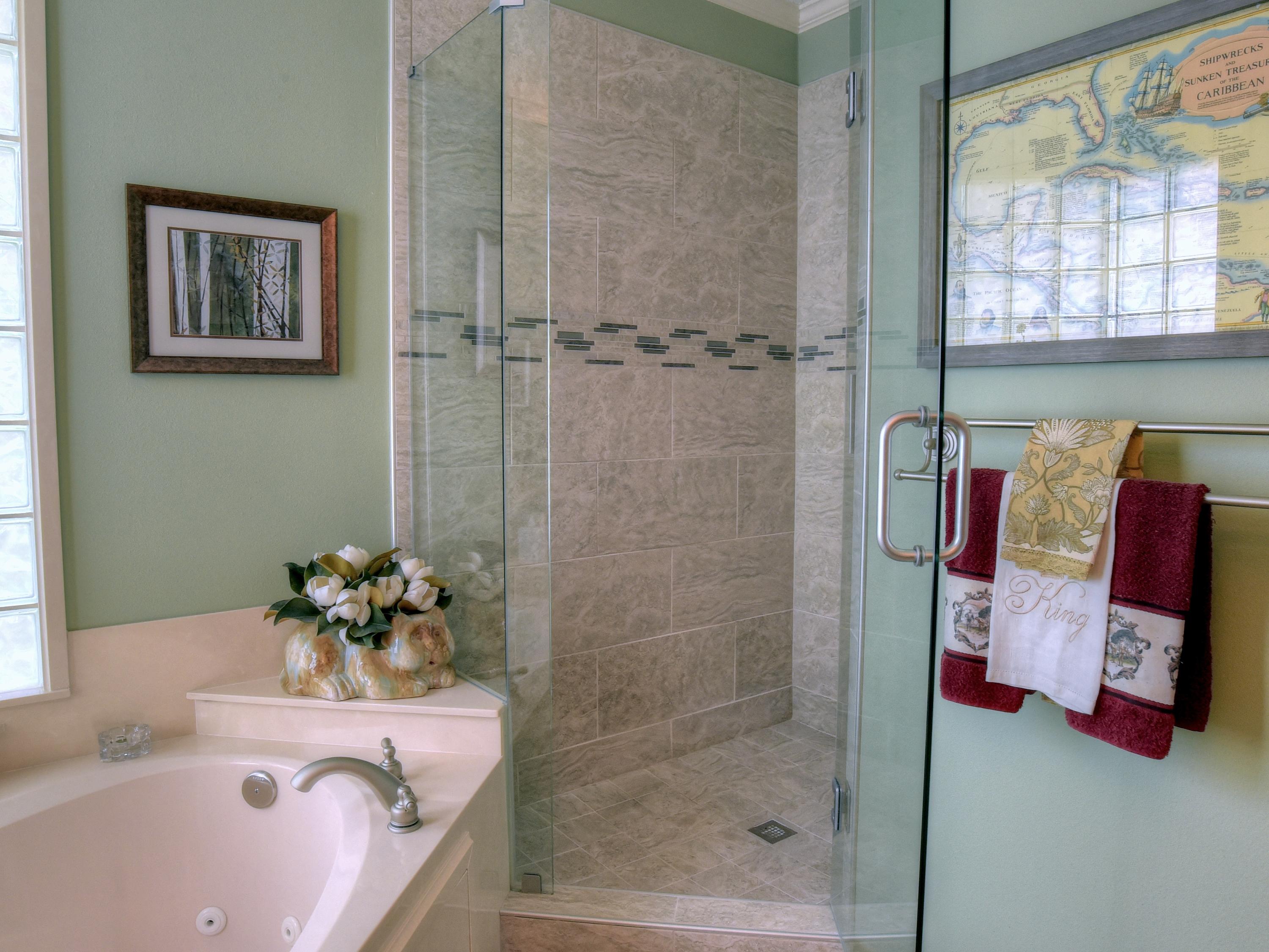 KELLY PLANTATION S/D - Residential