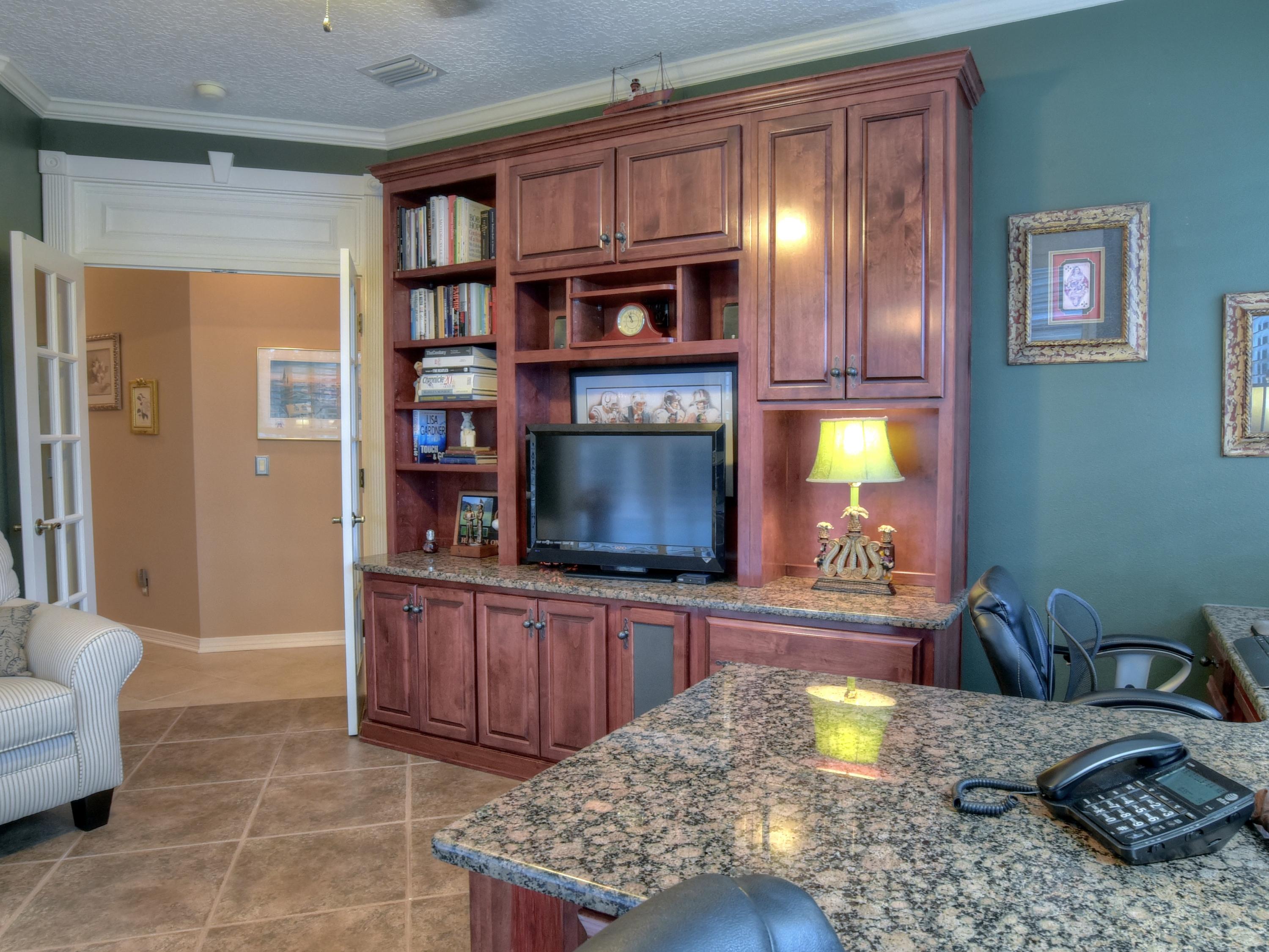 KELLY PLANTATION S/D - Residential