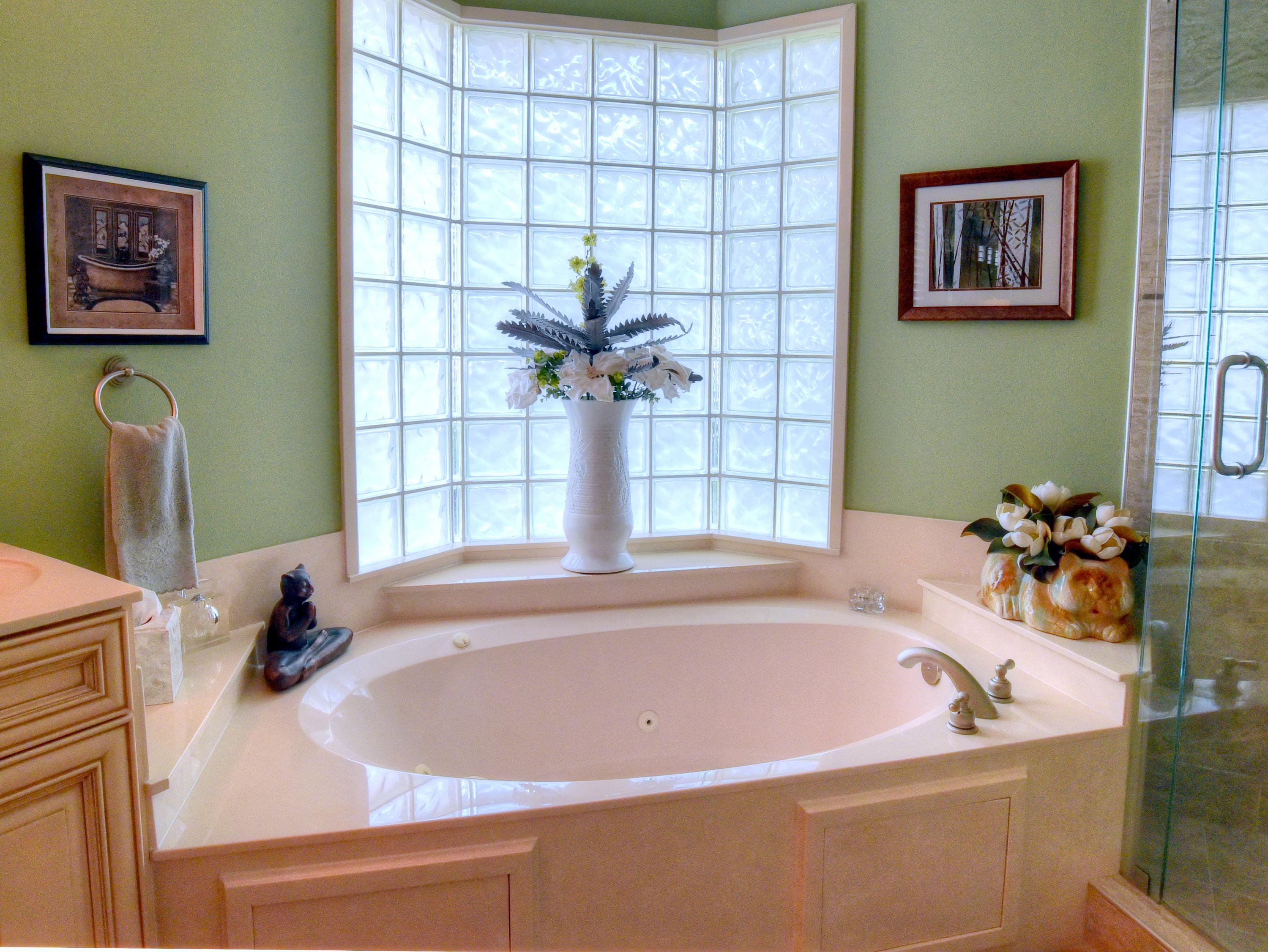 KELLY PLANTATION S/D - Residential