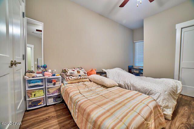 VERANDAS OF FREEPORT, THE - Residential