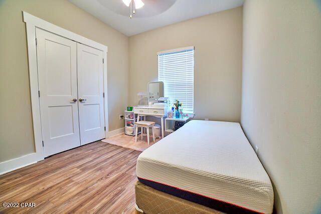 VERANDAS OF FREEPORT, THE - Residential