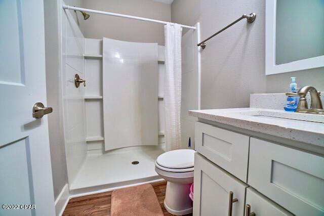 VERANDAS OF FREEPORT, THE - Residential