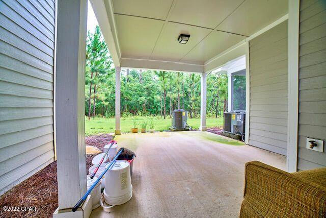 VERANDAS OF FREEPORT, THE - Residential