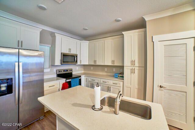 VERANDAS OF FREEPORT, THE - Residential