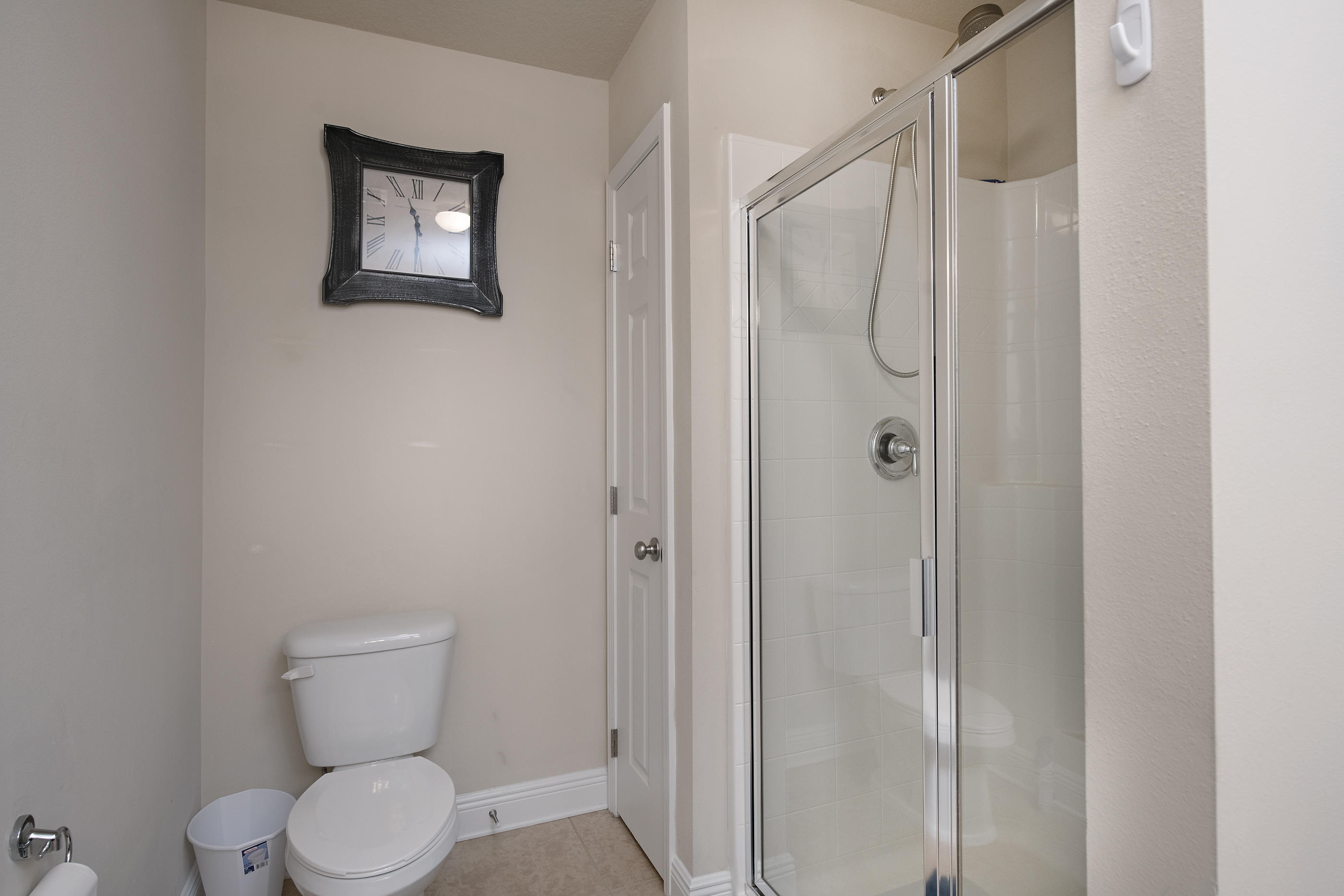 RESERVE POINTE - Residential