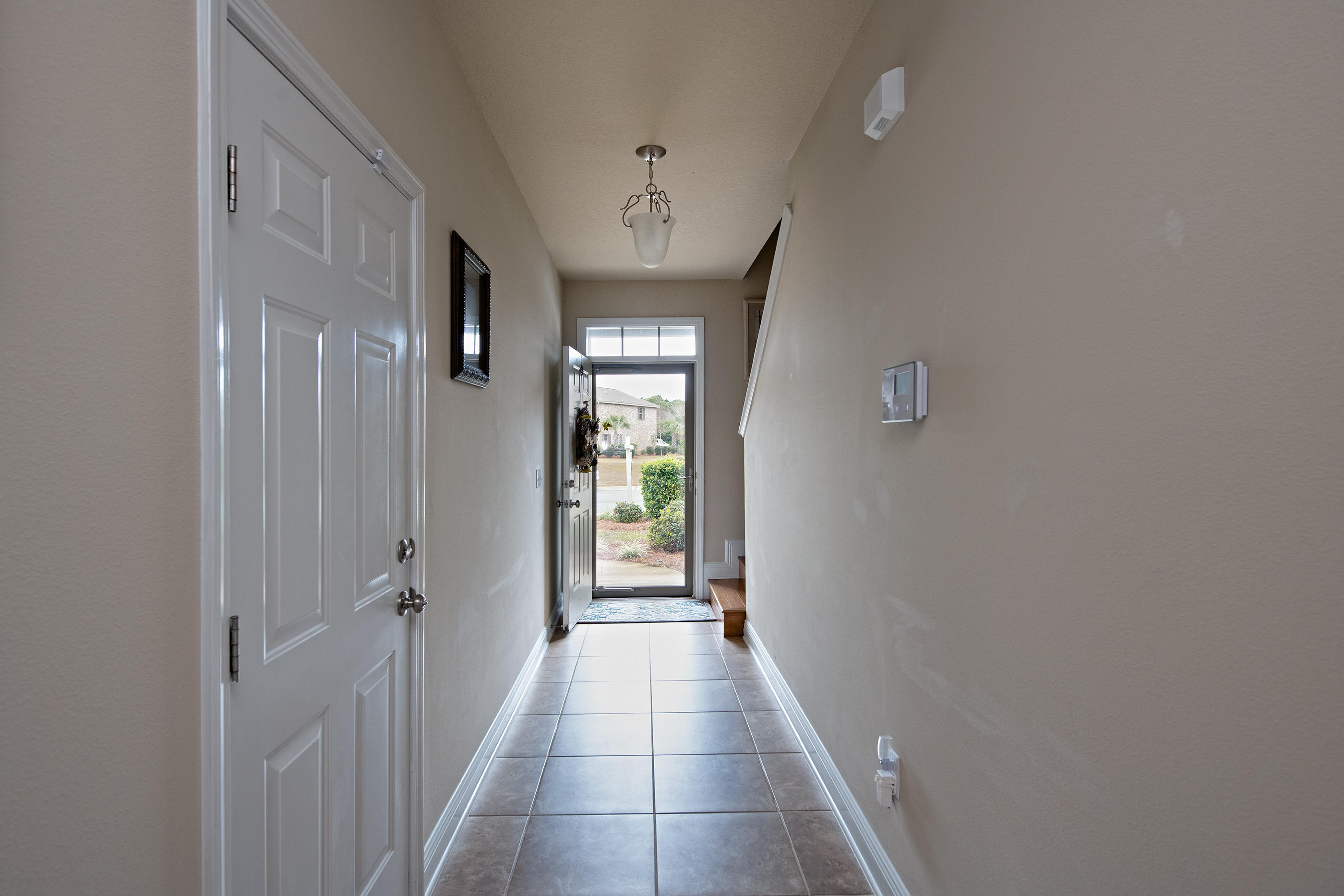 RESERVE POINTE - Residential