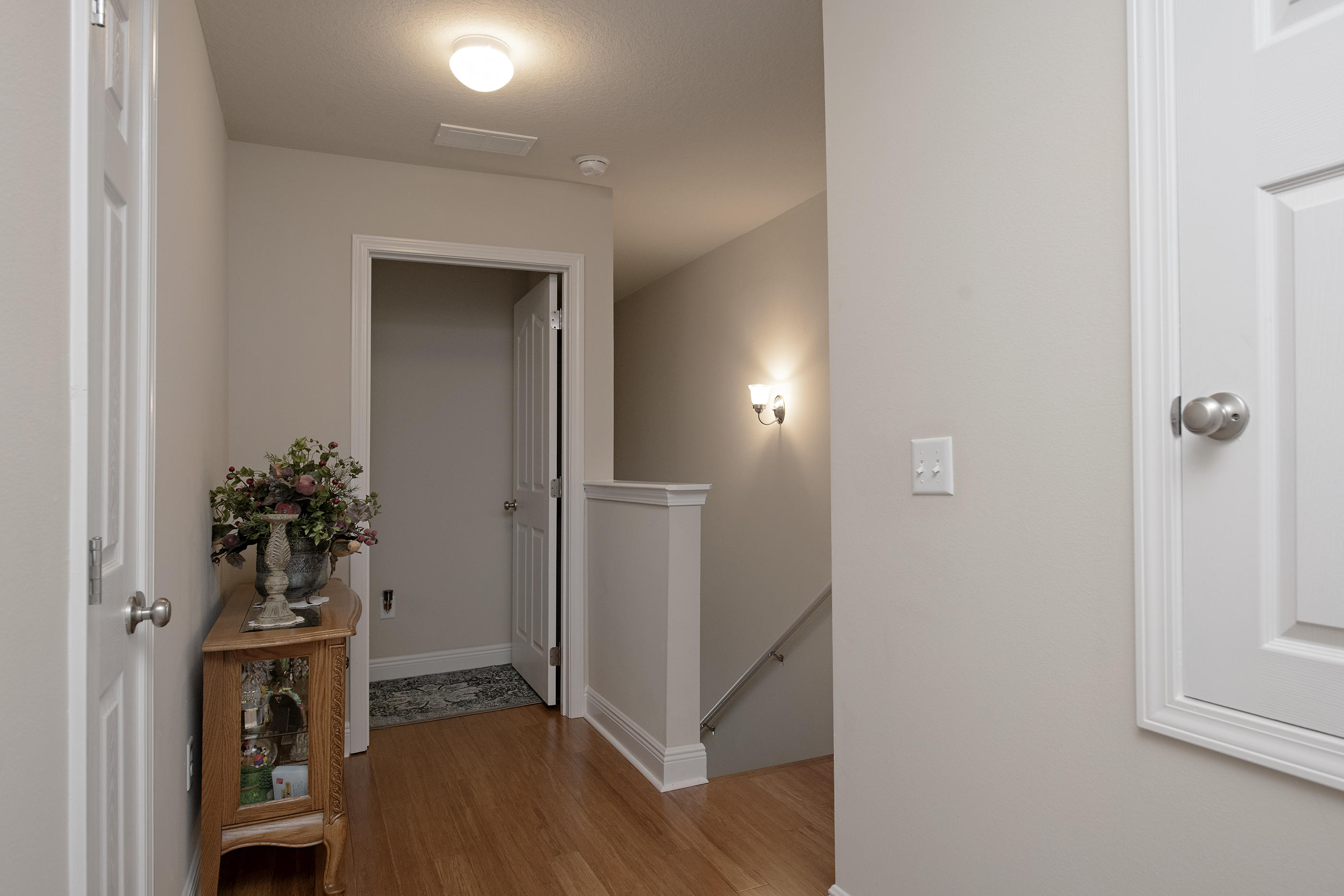 RESERVE POINTE - Residential